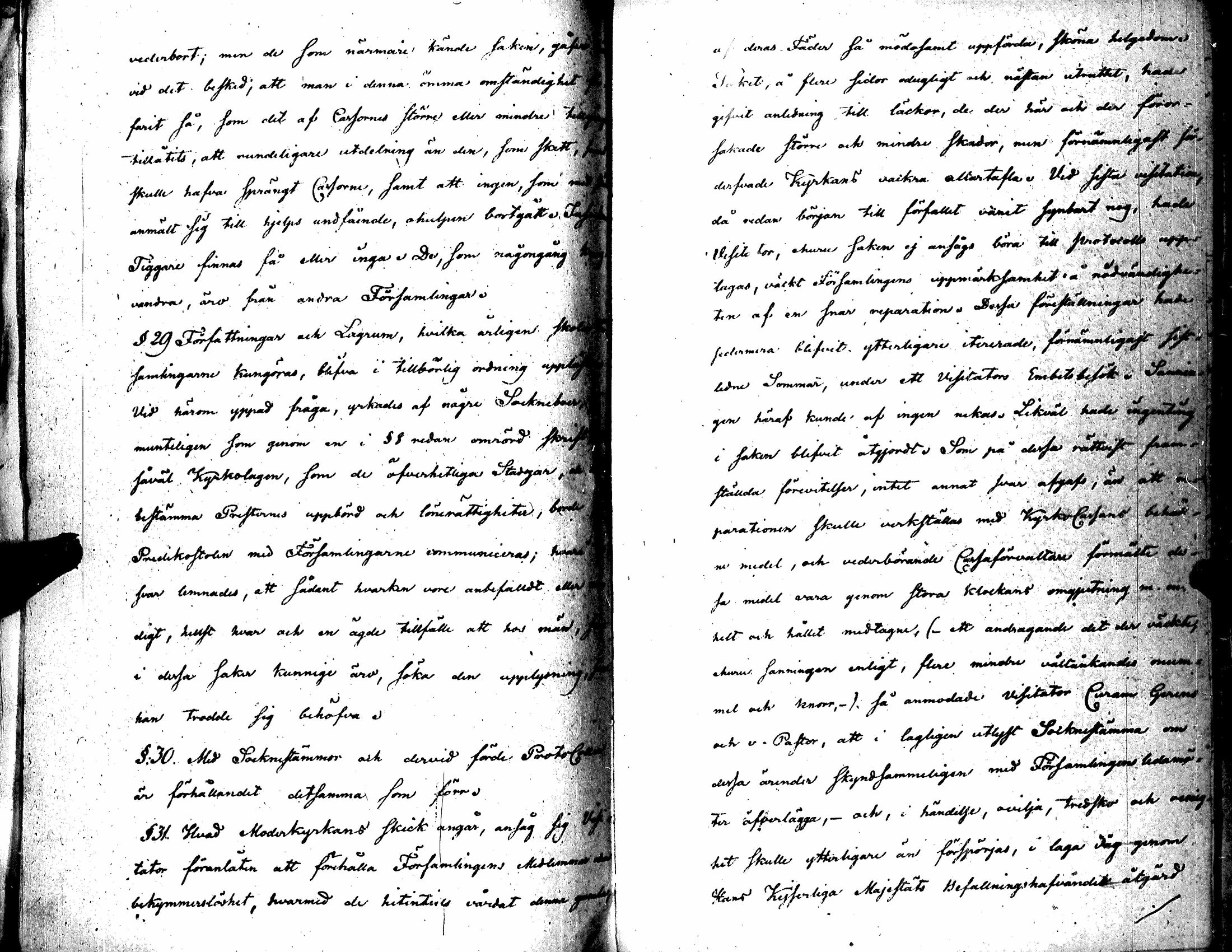 [ kuvat/120.jpg ]