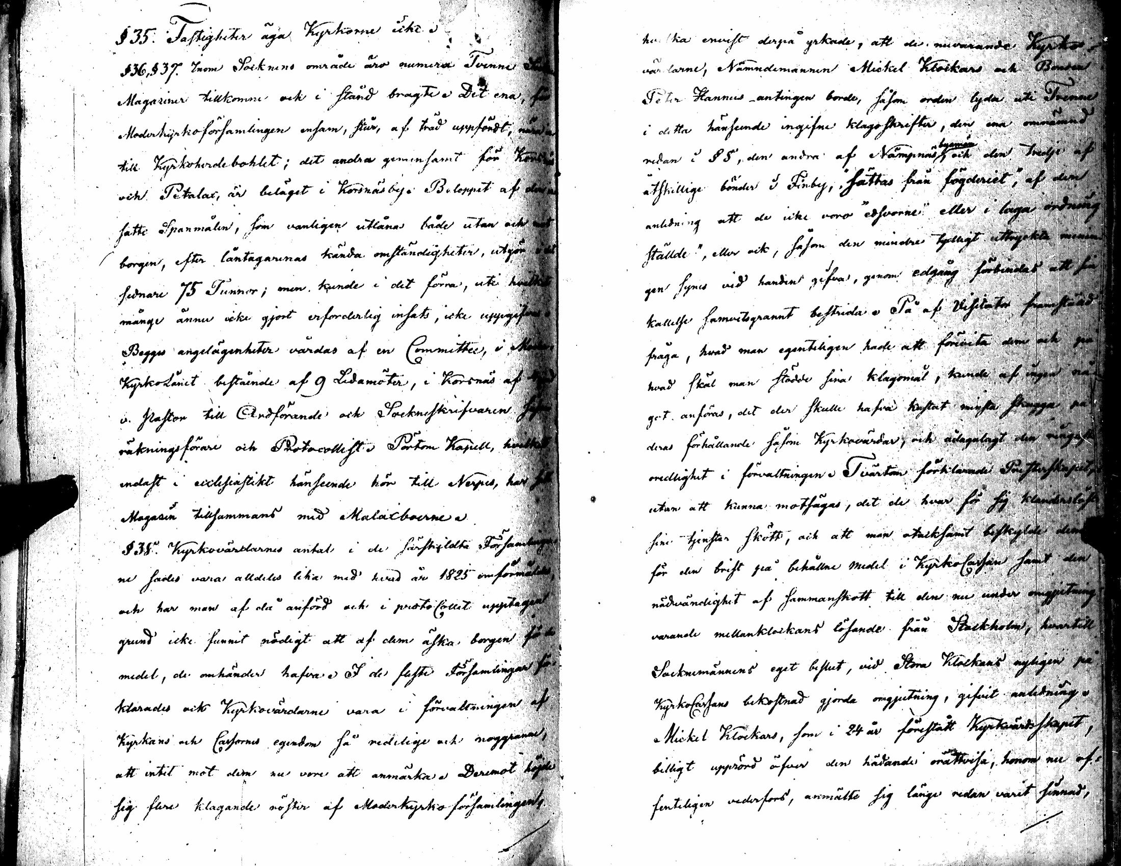 [ kuvat/123.jpg ]