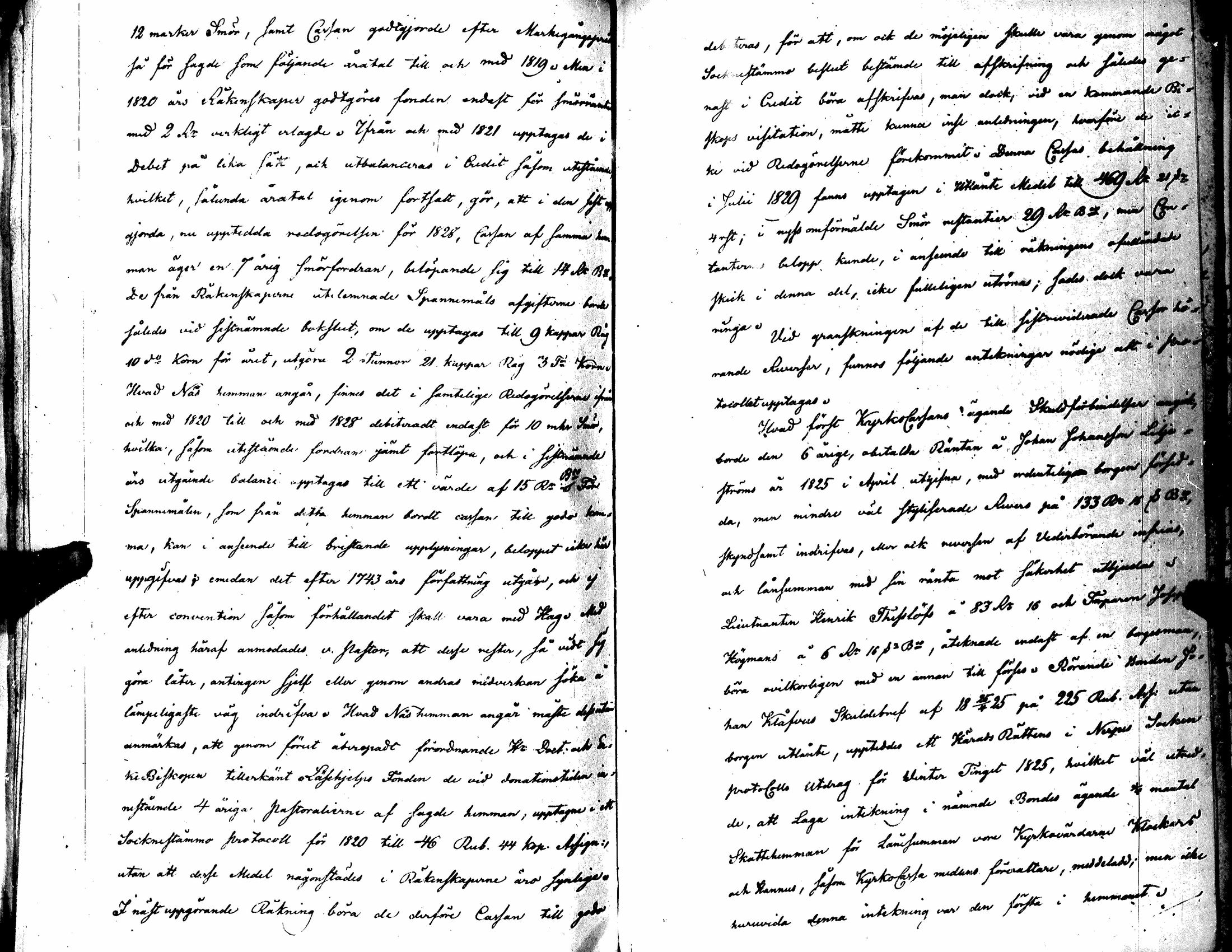 [ kuvat/131.jpg ]