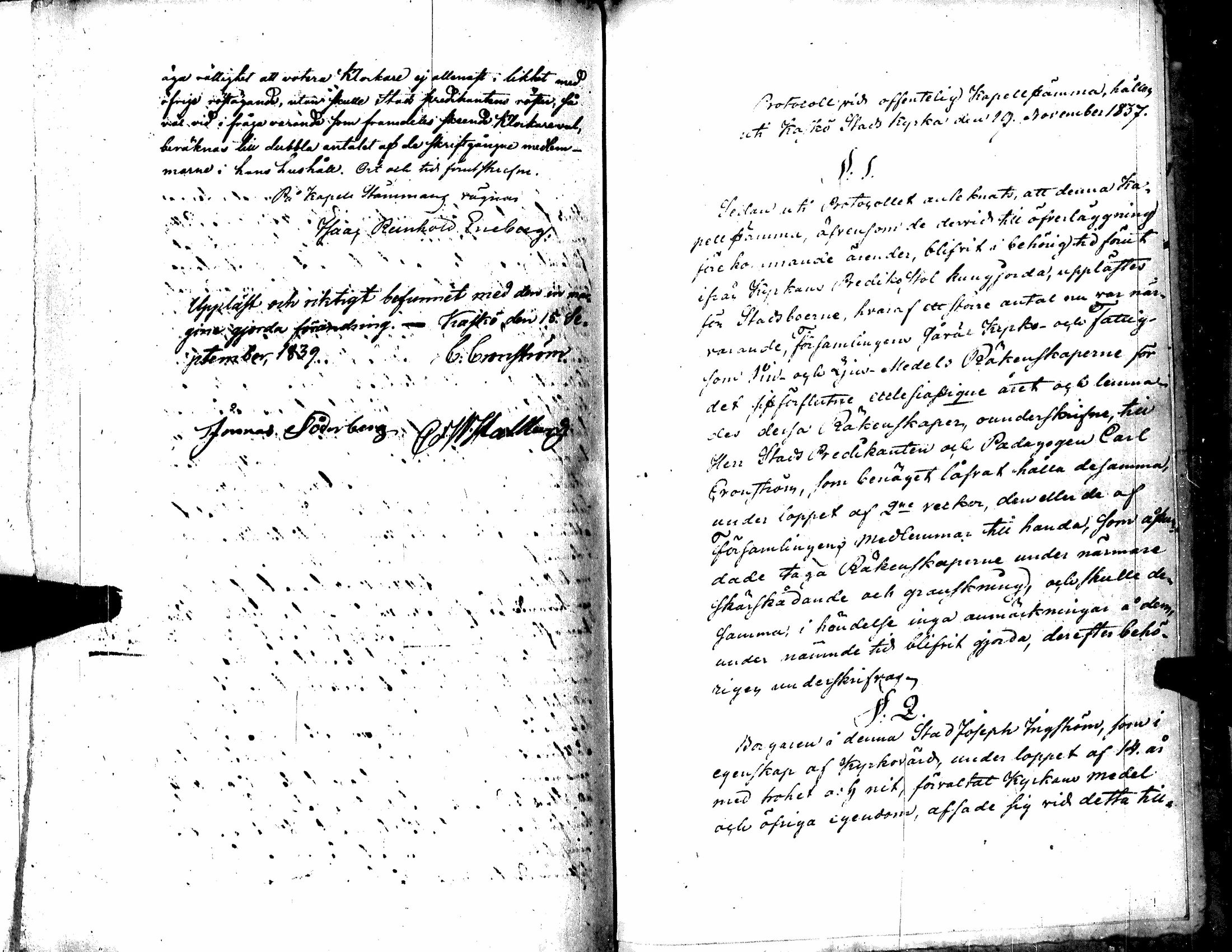 [ kuvat/157.jpg ]