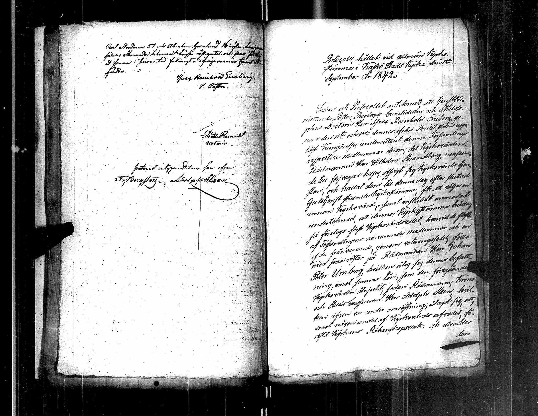 [ kuvat/165.jpg ]