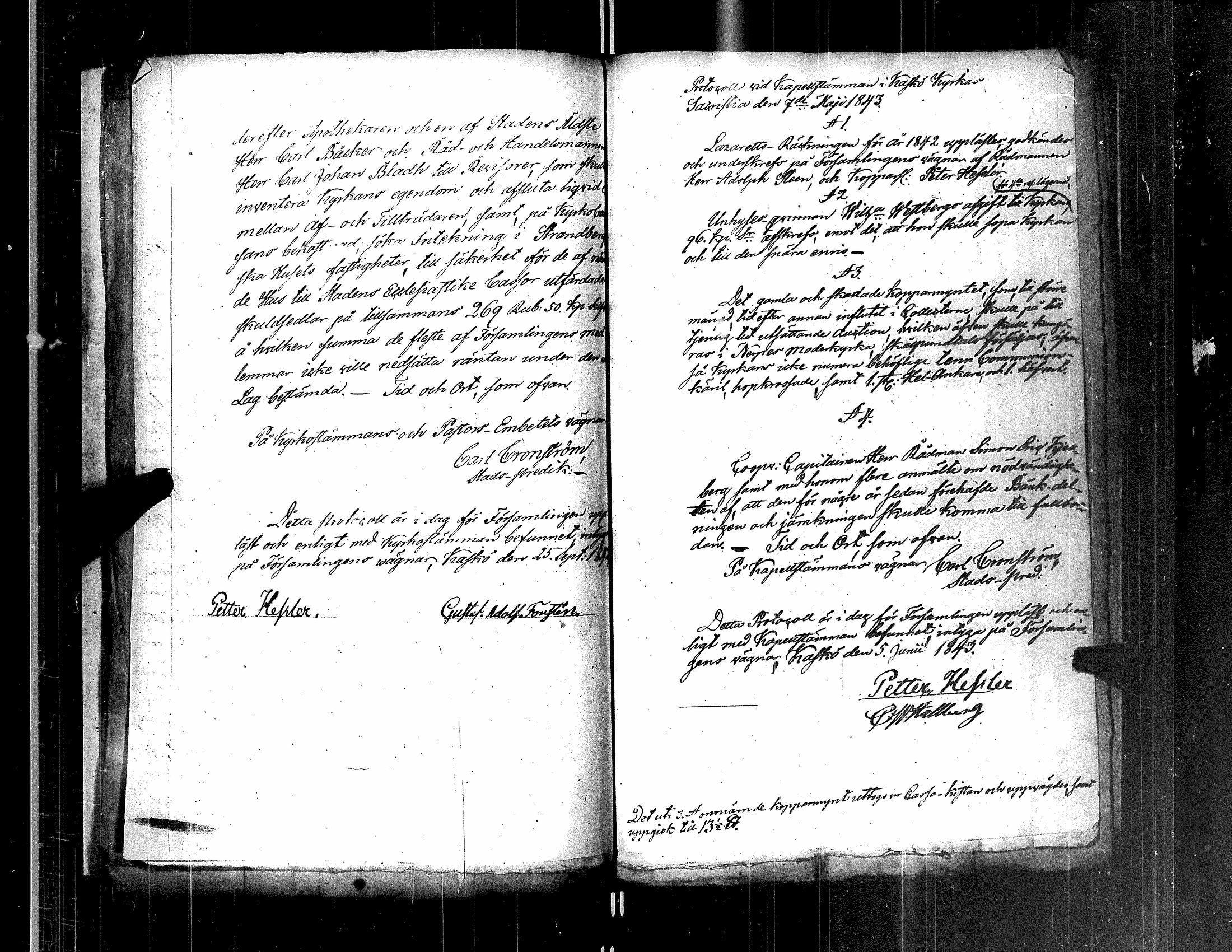 [ kuvat/166.jpg ]