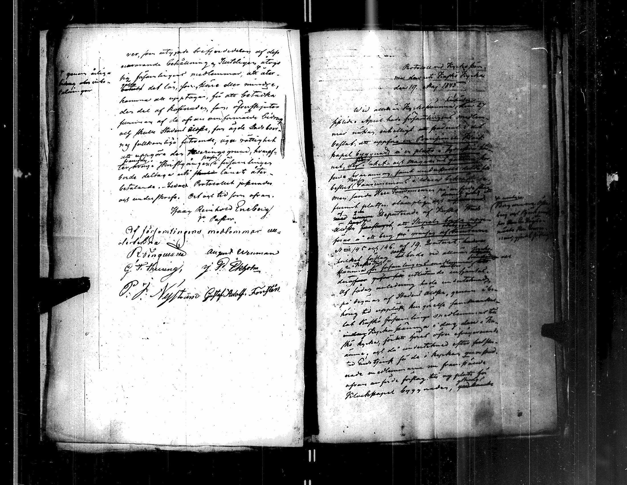 [ kuvat/169.jpg ]