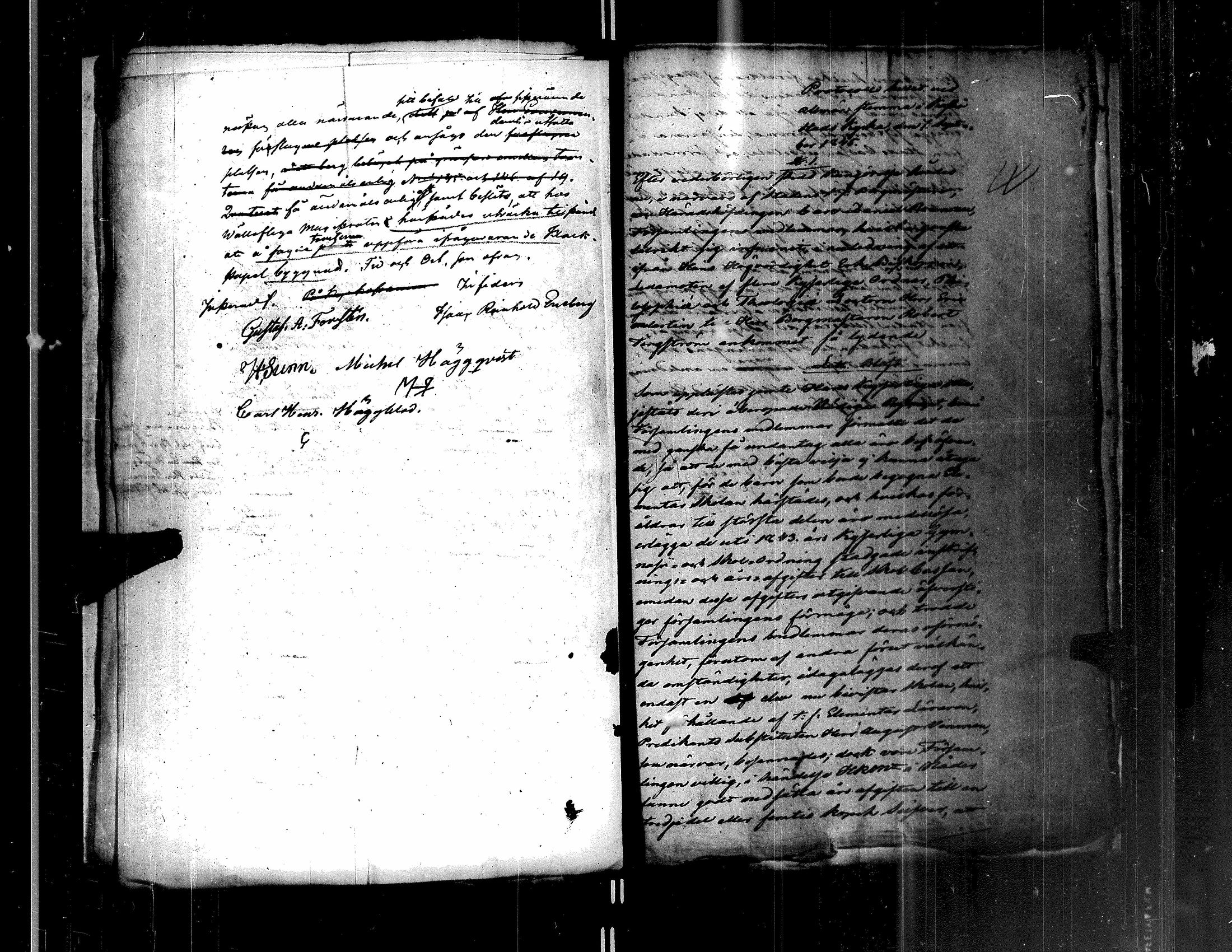 [ kuvat/170.jpg ]