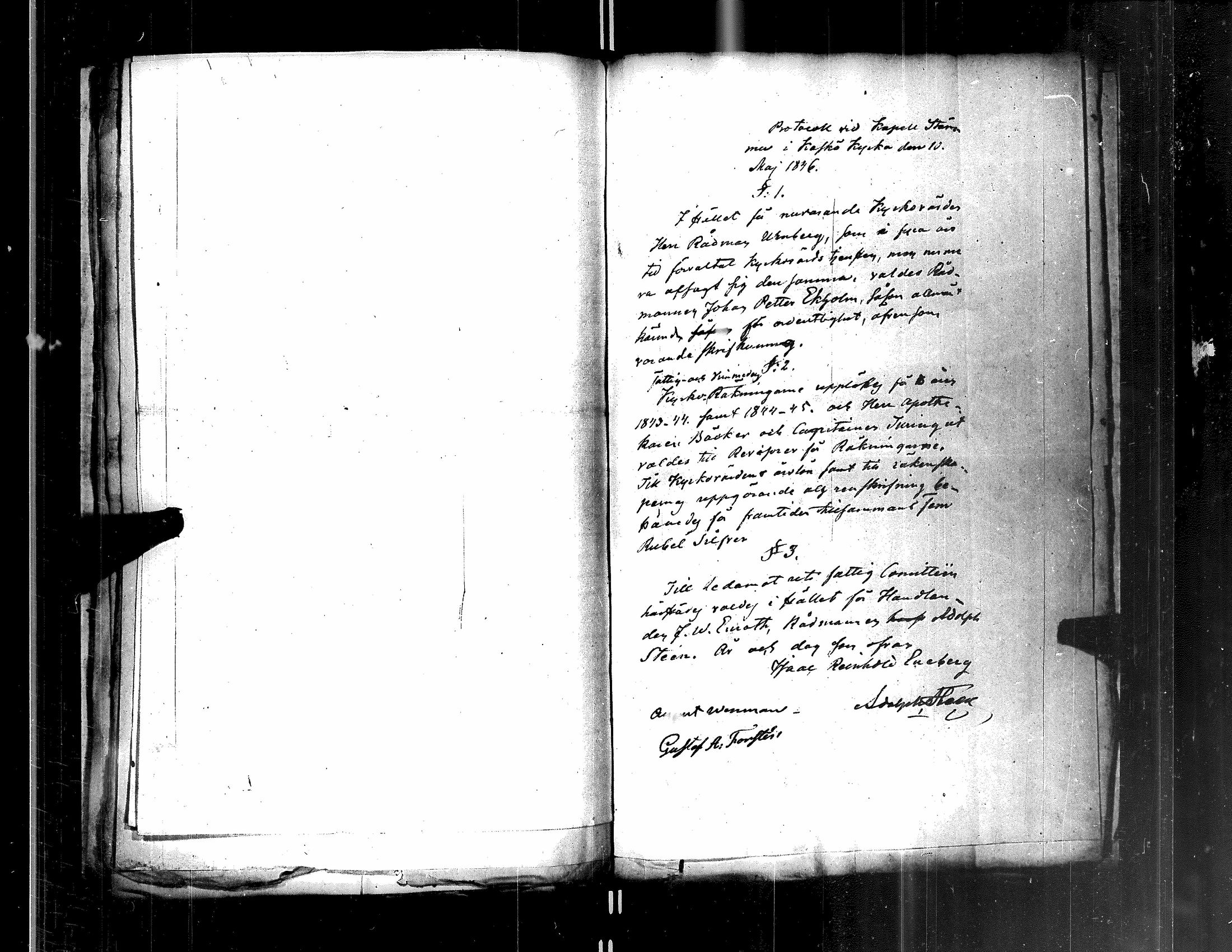 [ kuvat/174.jpg ]
