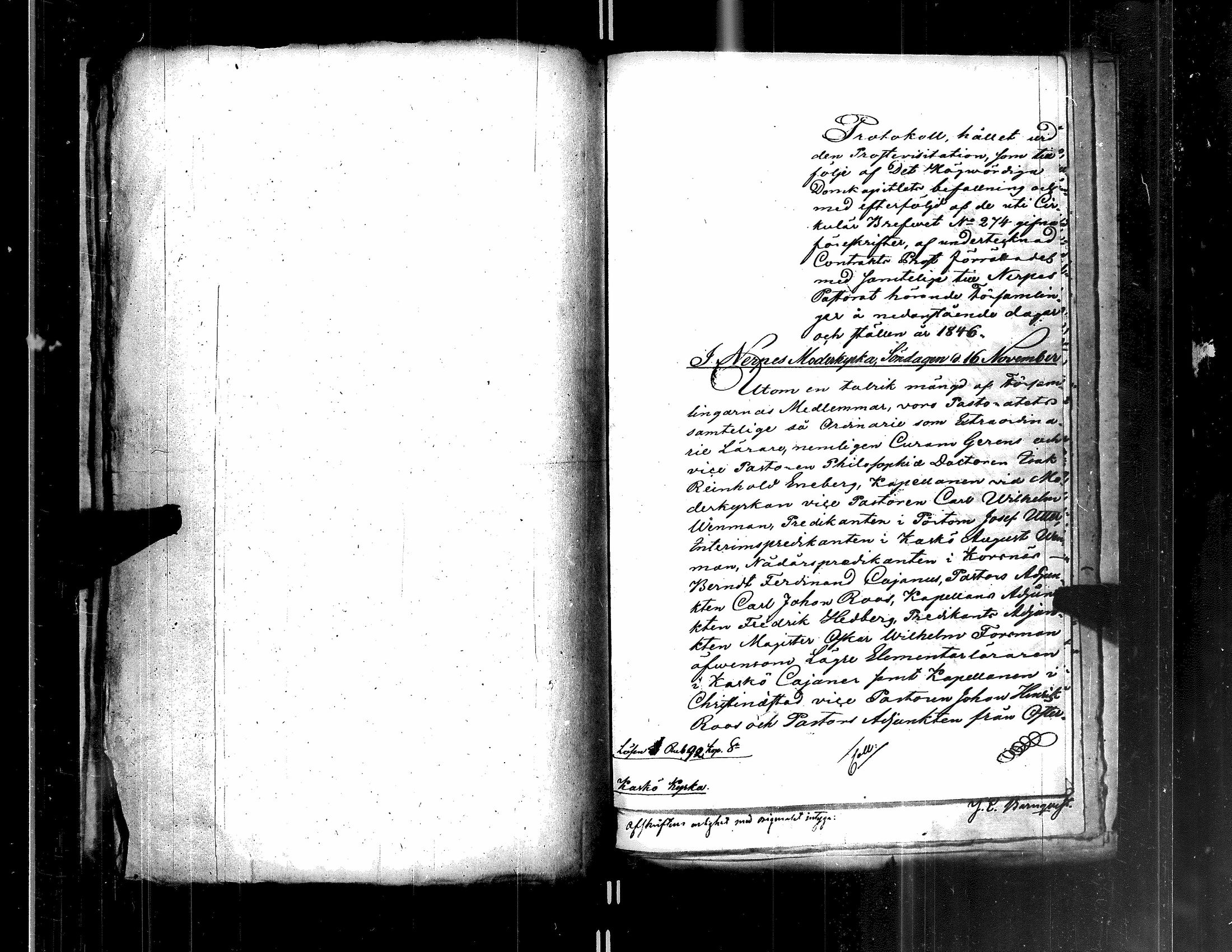 [ kuvat/175.jpg ]