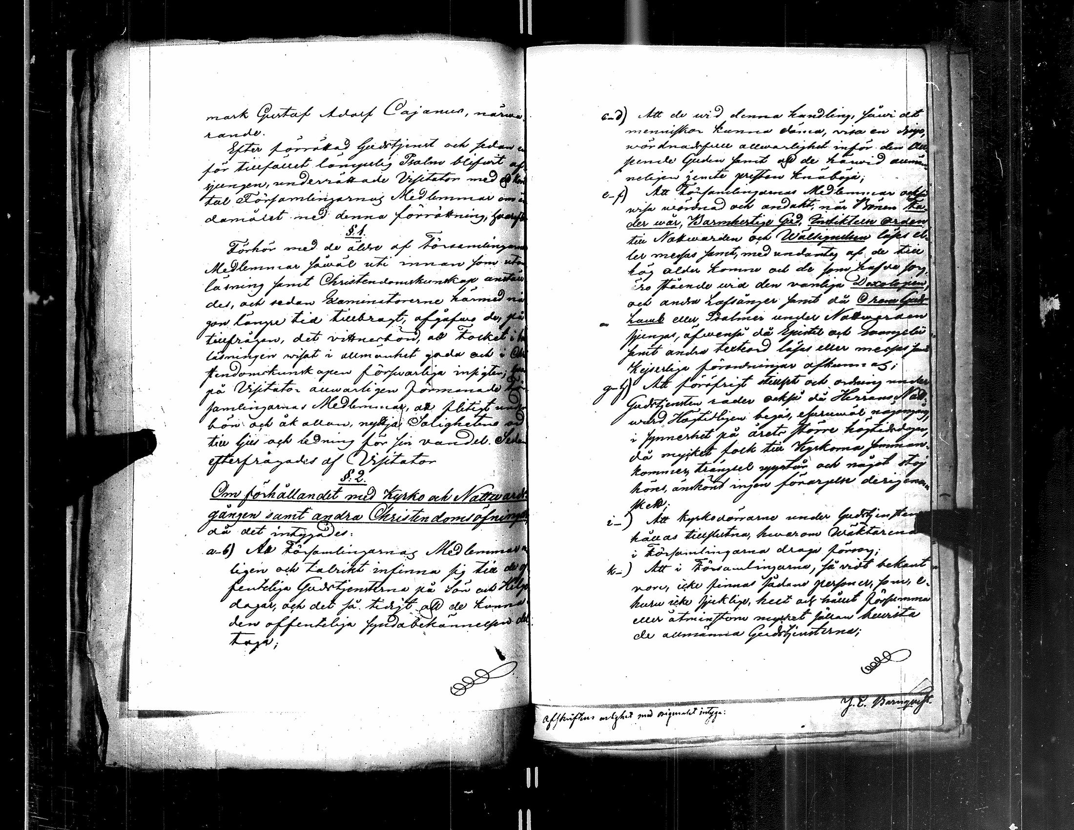 [ kuvat/176.jpg ]