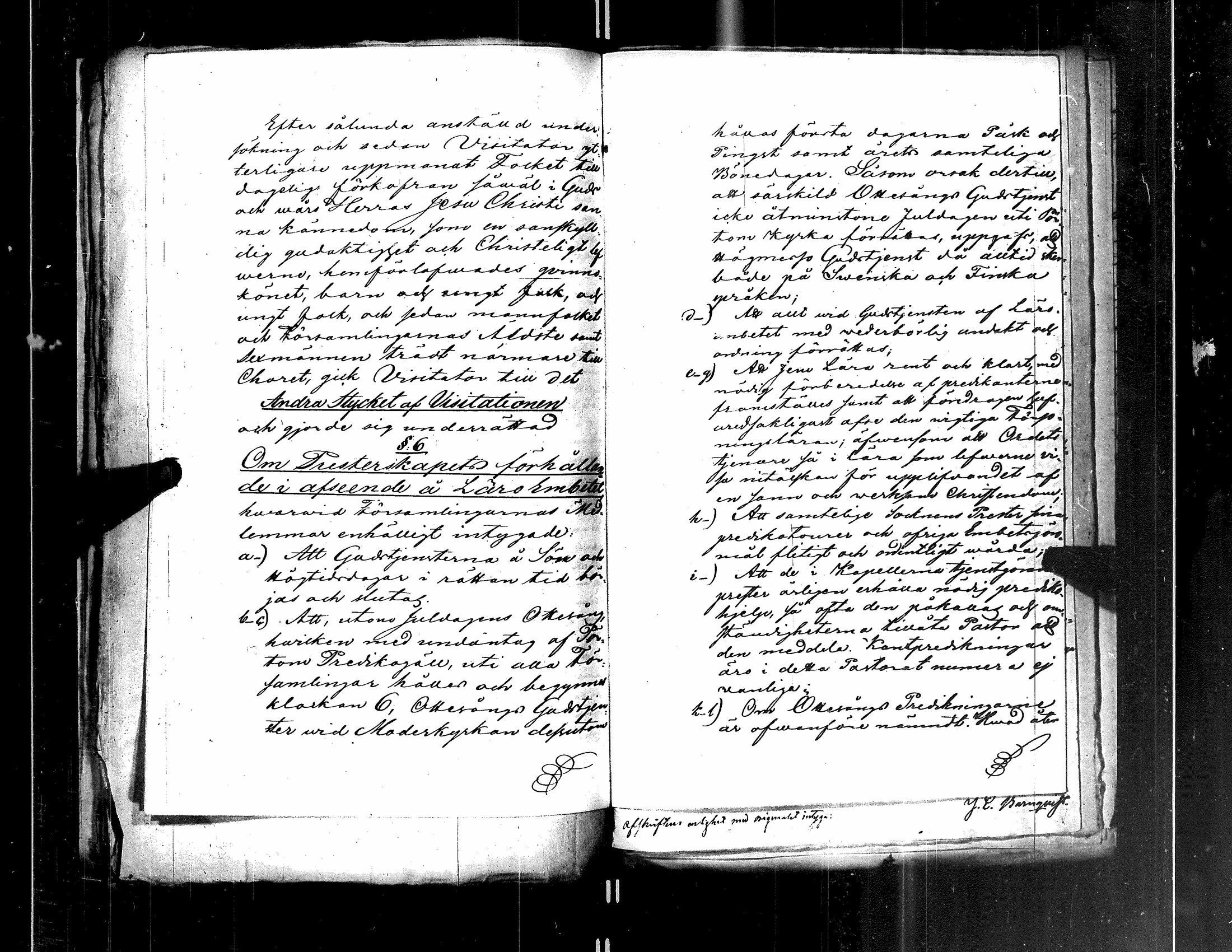 [ kuvat/179.jpg ]