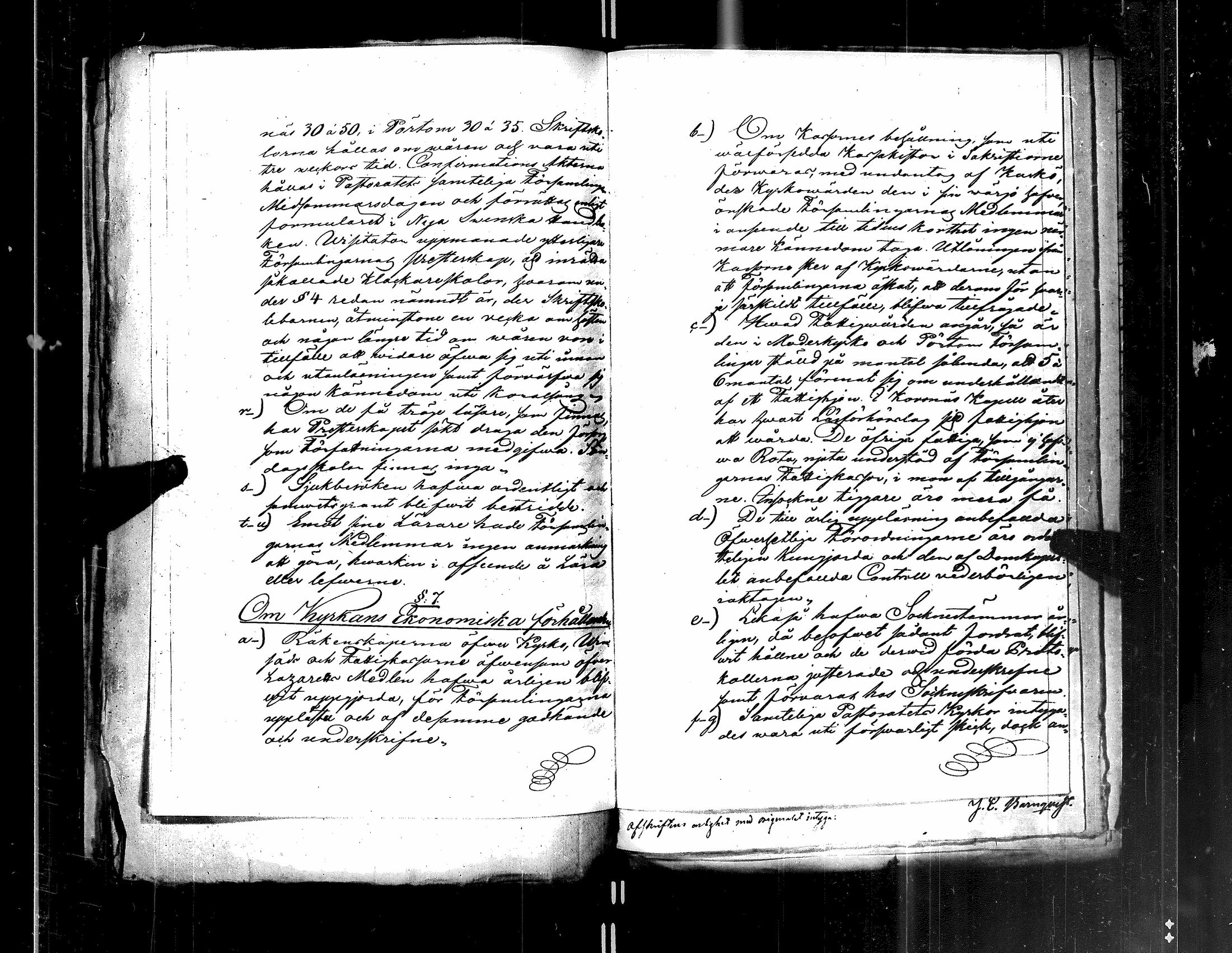 [ kuvat/181.jpg ]