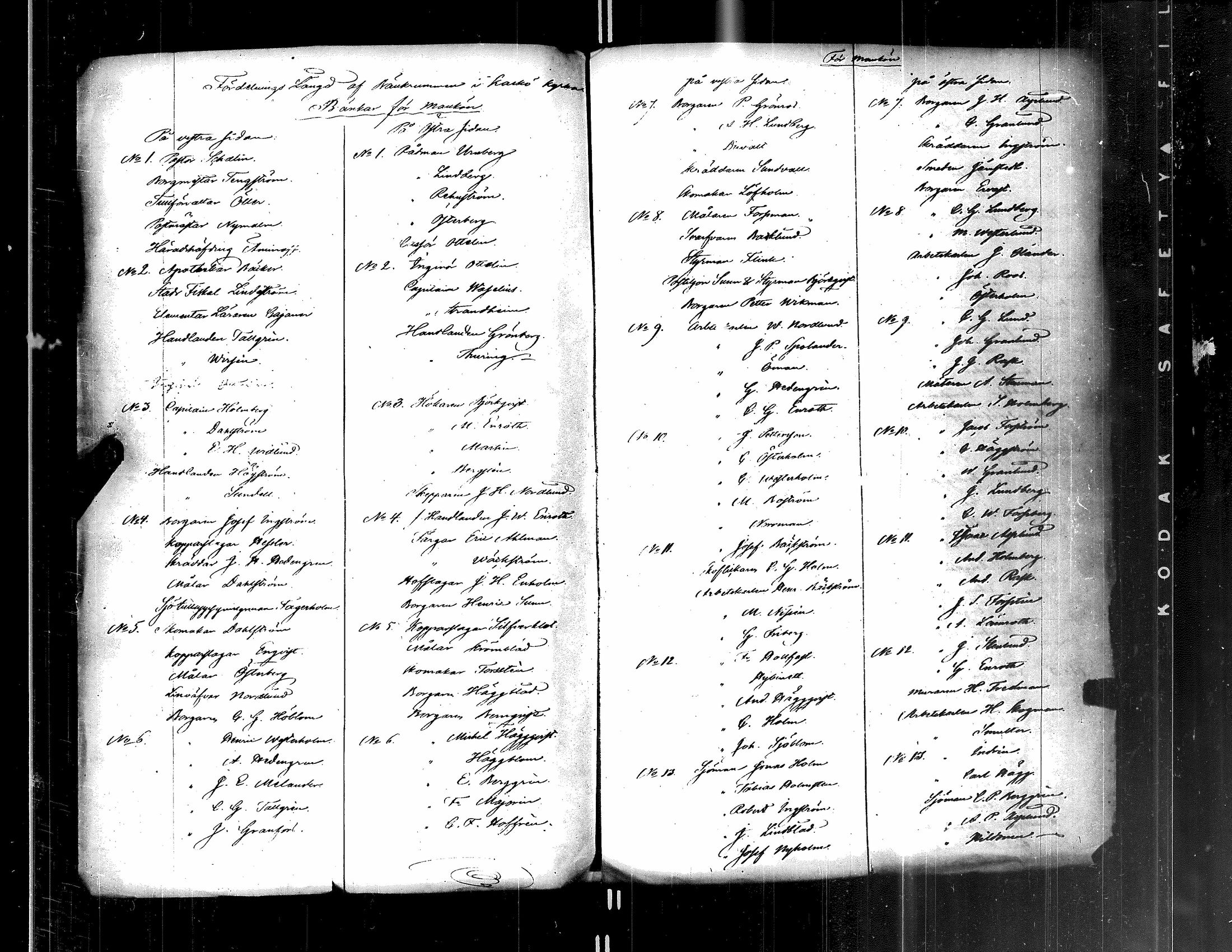 [ kuvat/202.jpg ]