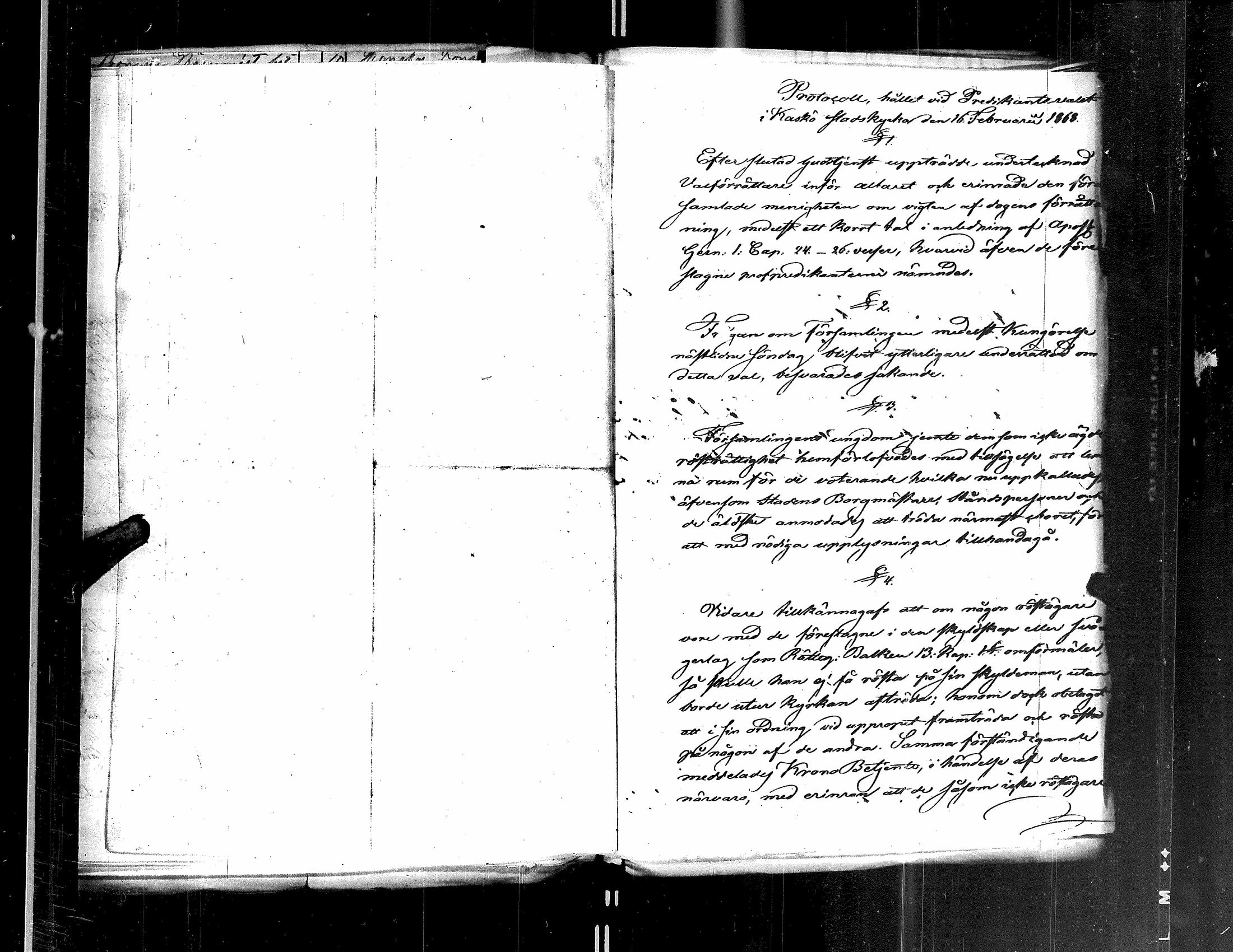 [ kuvat/231.jpg ]