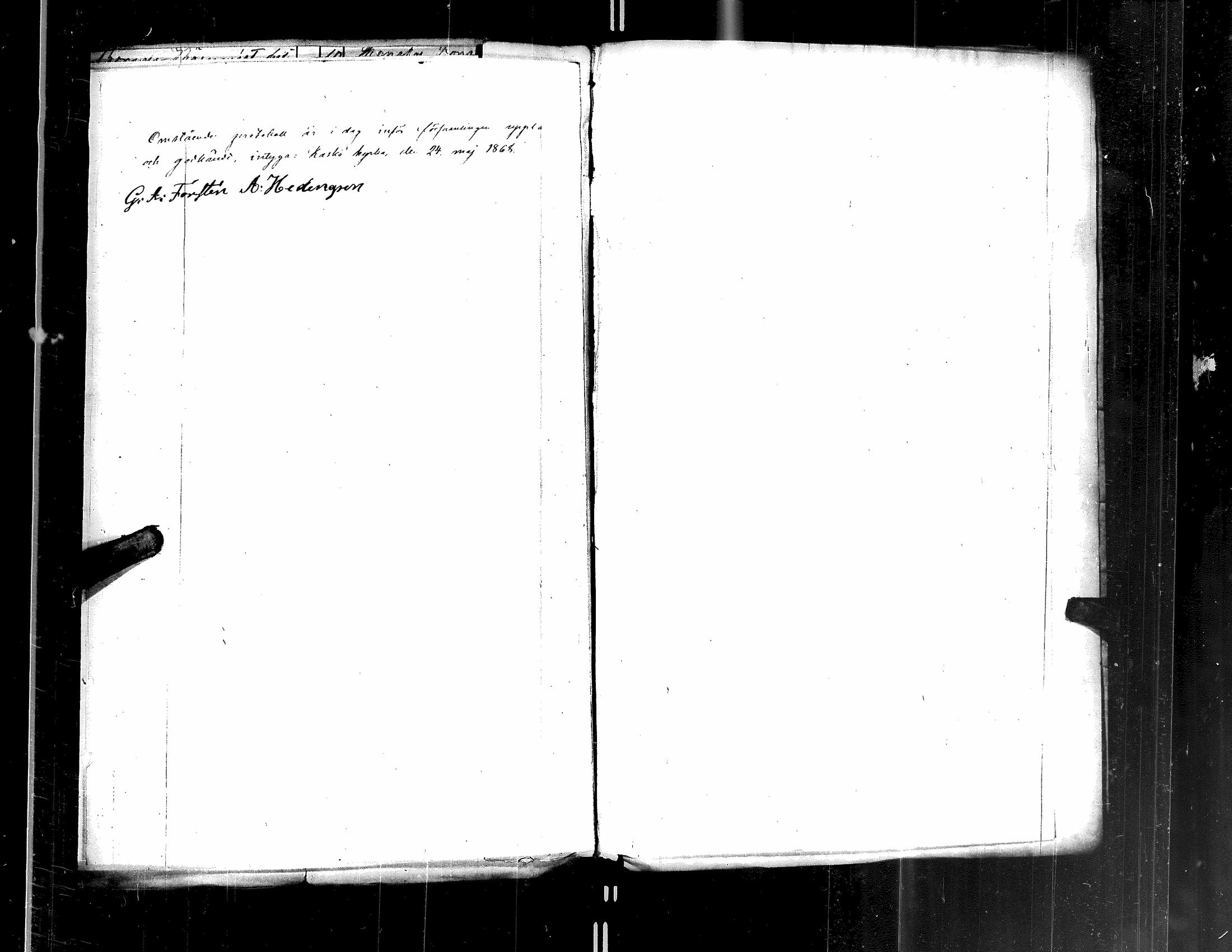[ kuvat/234.jpg ]