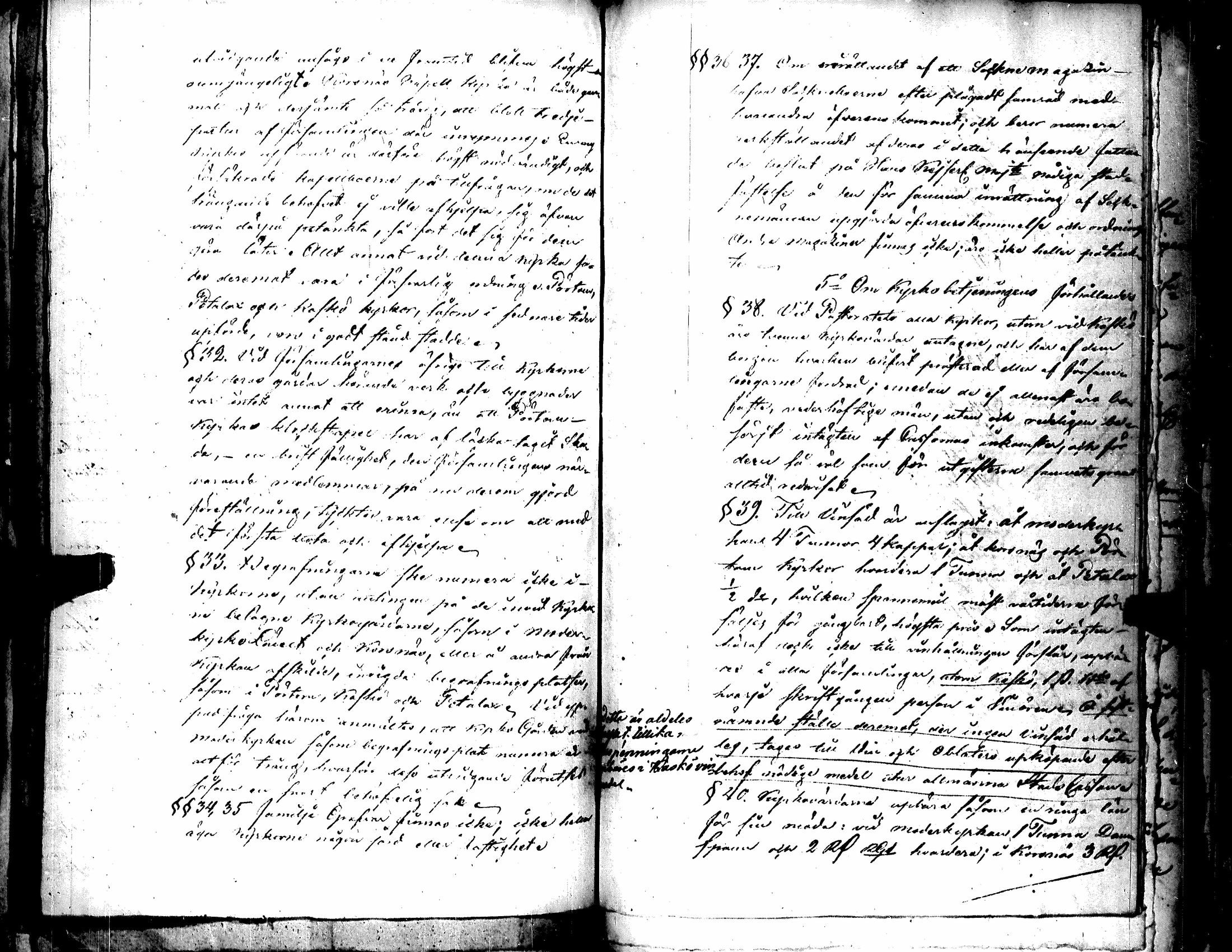[ kuvat/96.jpg ]