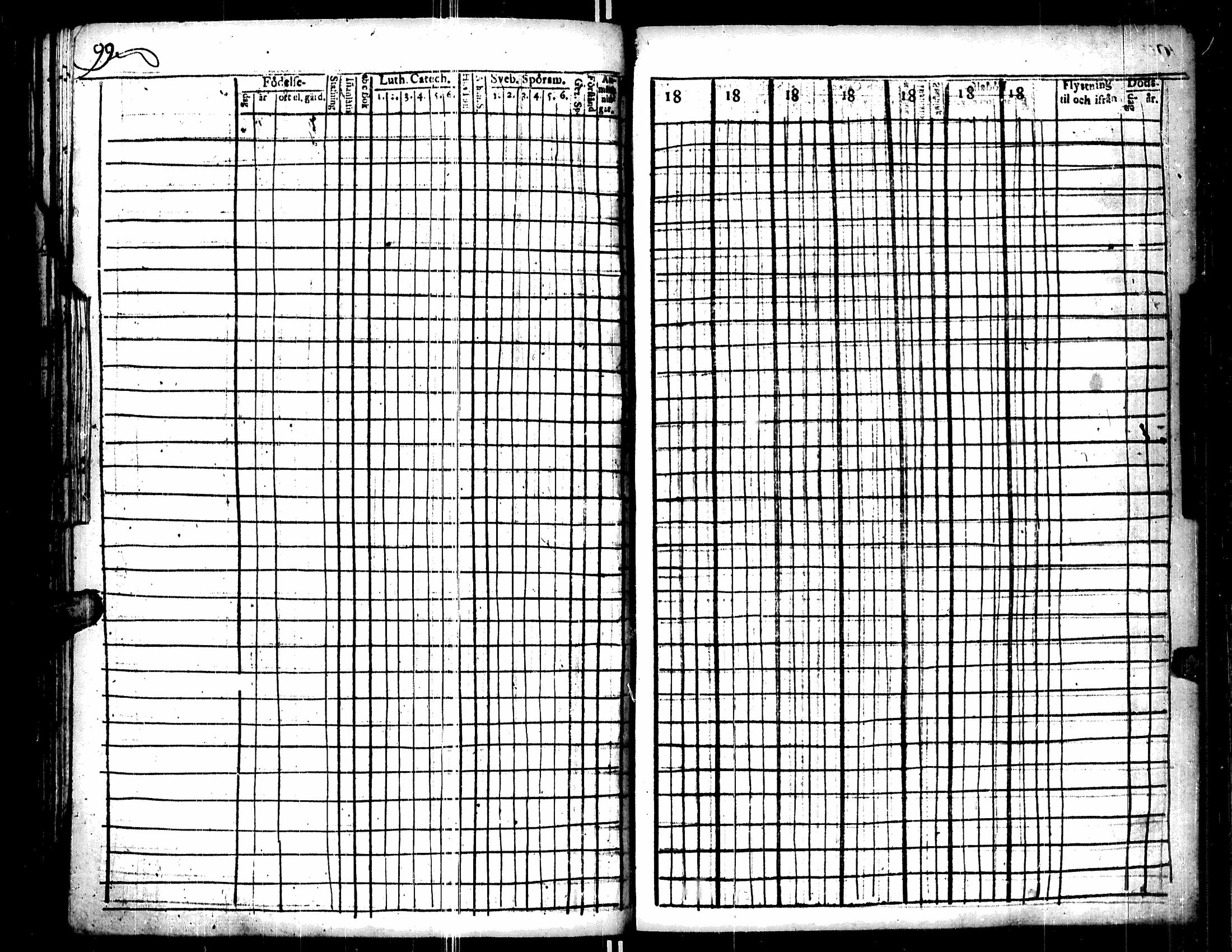 [ kuvat/104.jpg ]