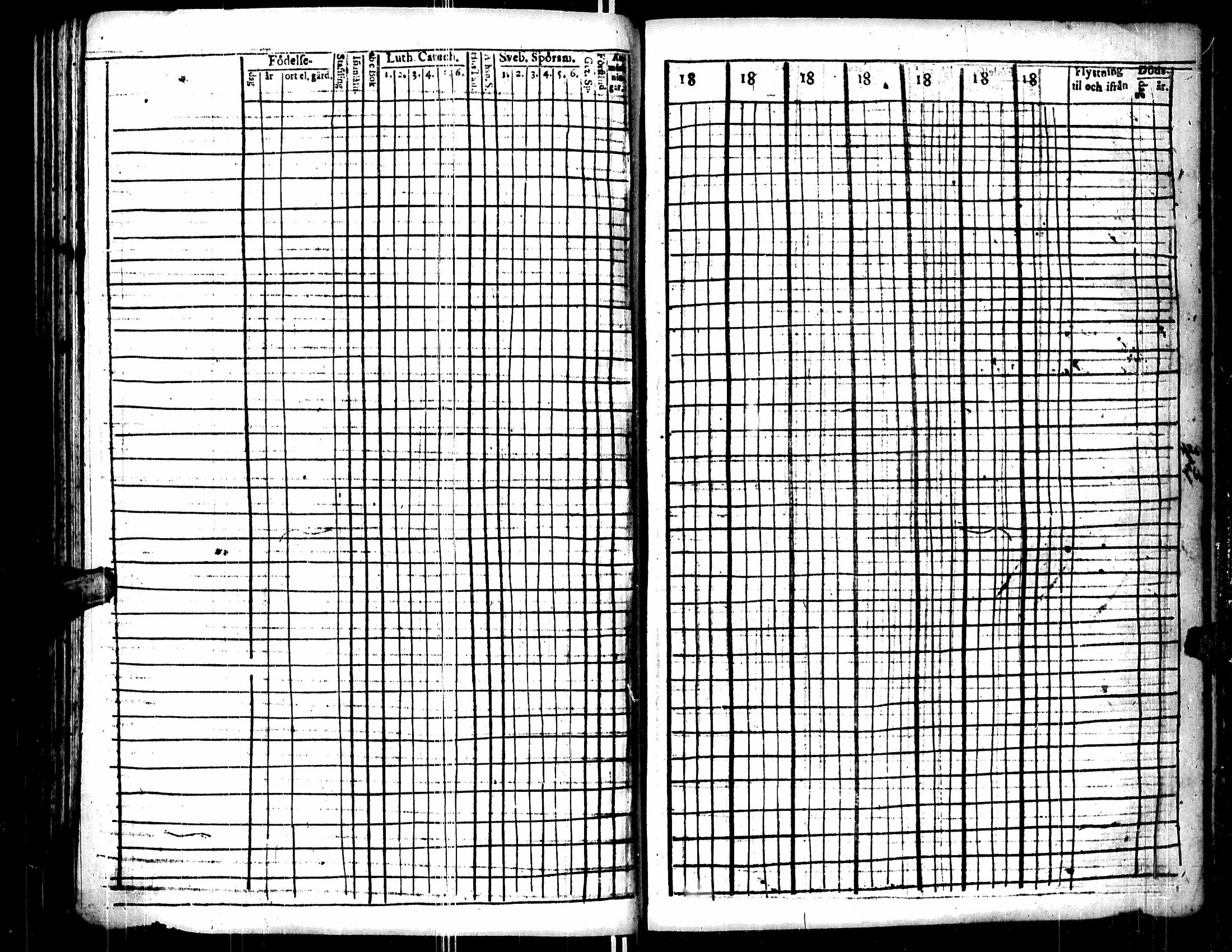 [ kuvat/166.jpg ]