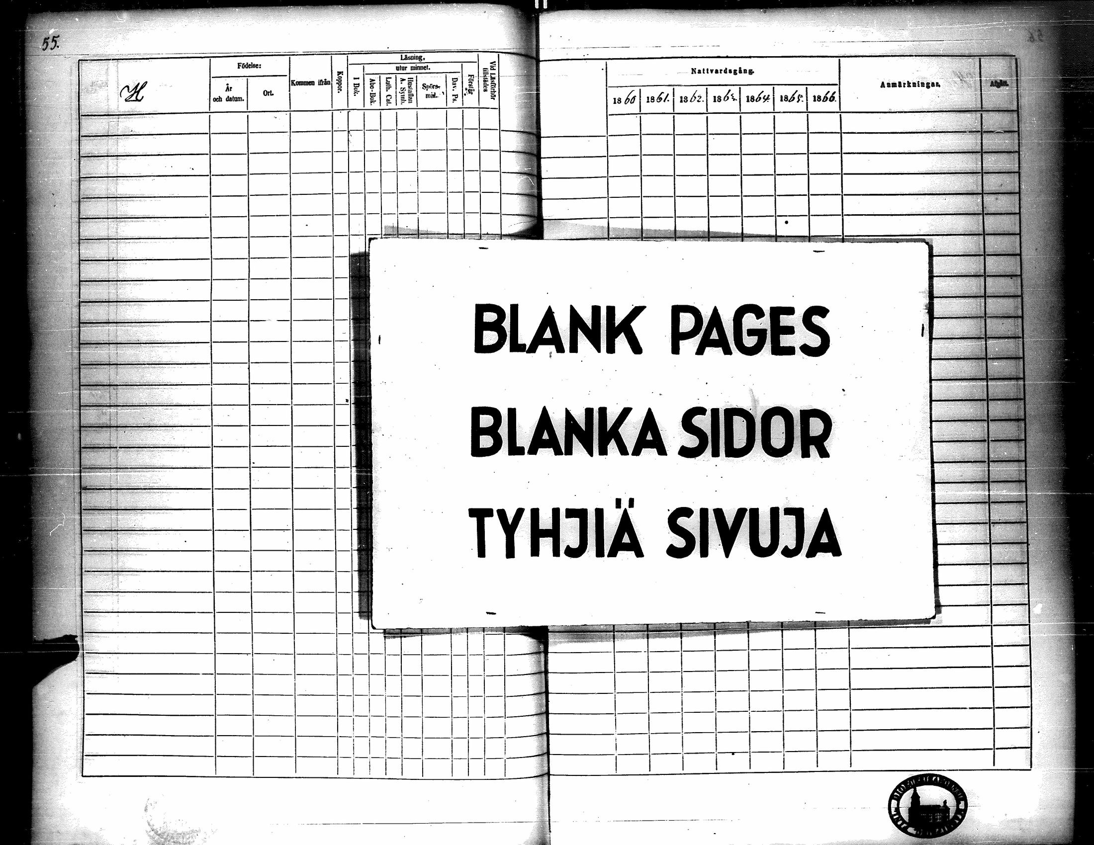 [ kuvat/58.jpg ]