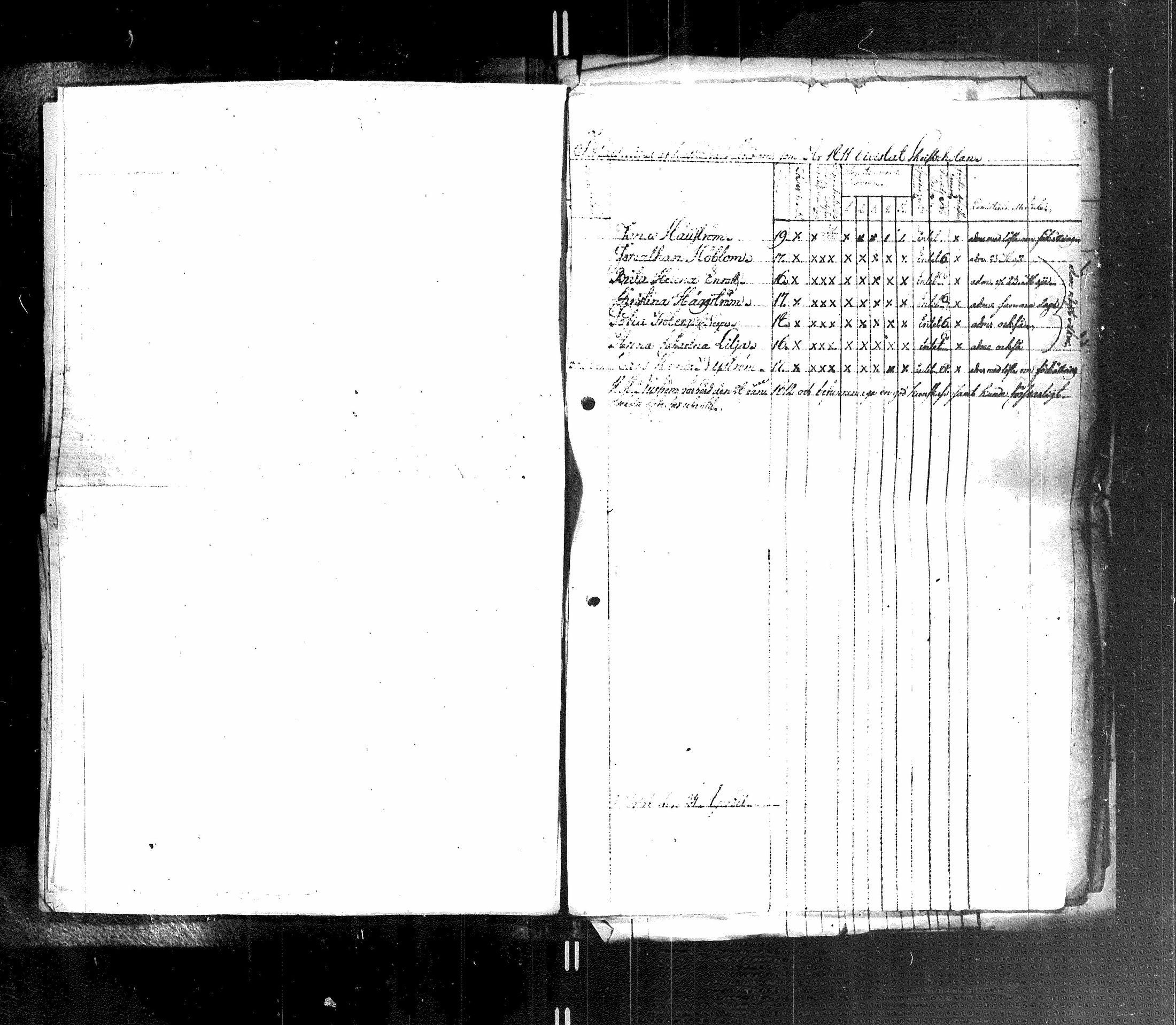 [ kuvat/11.jpg ]