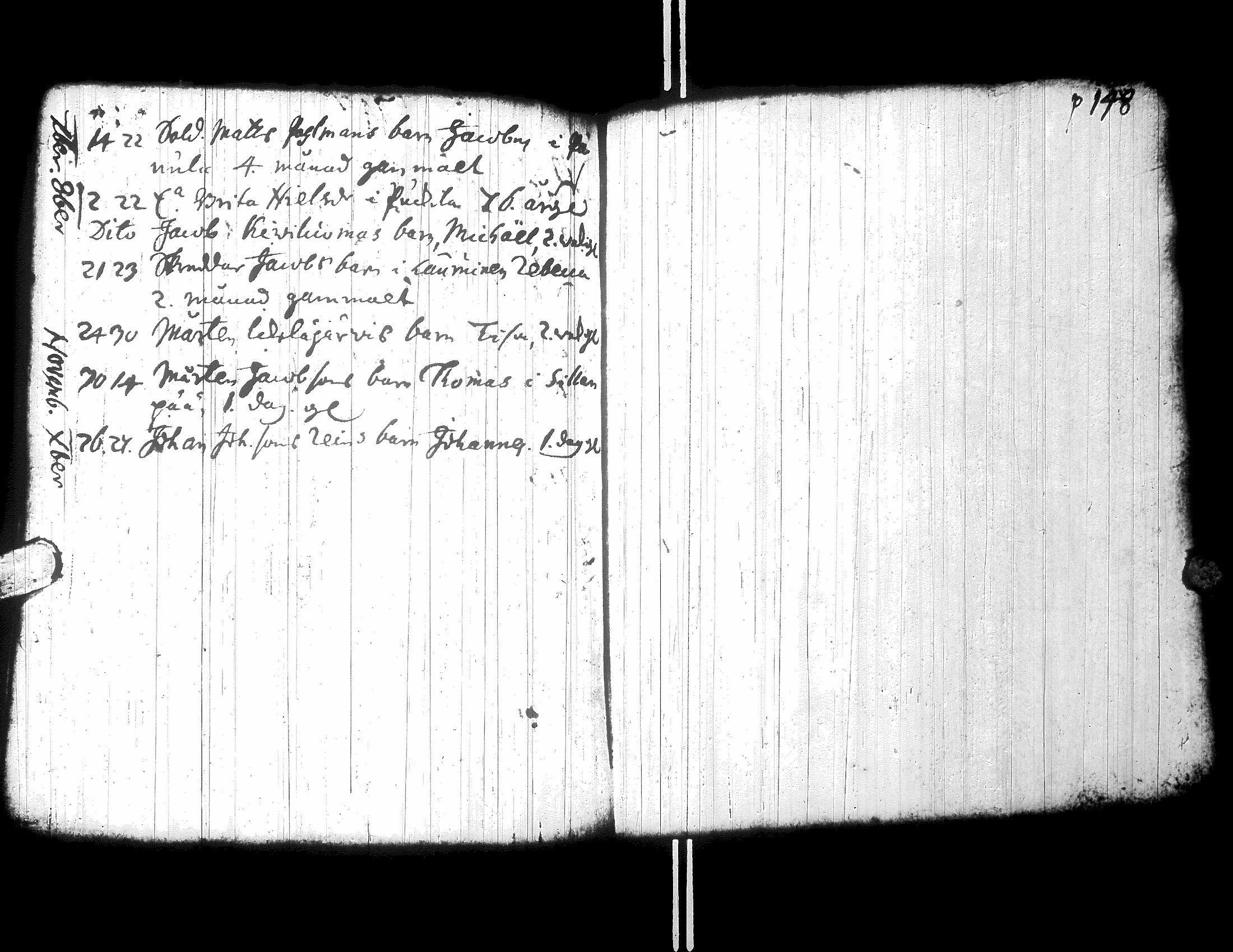 [ kuvat/154.jpg ]