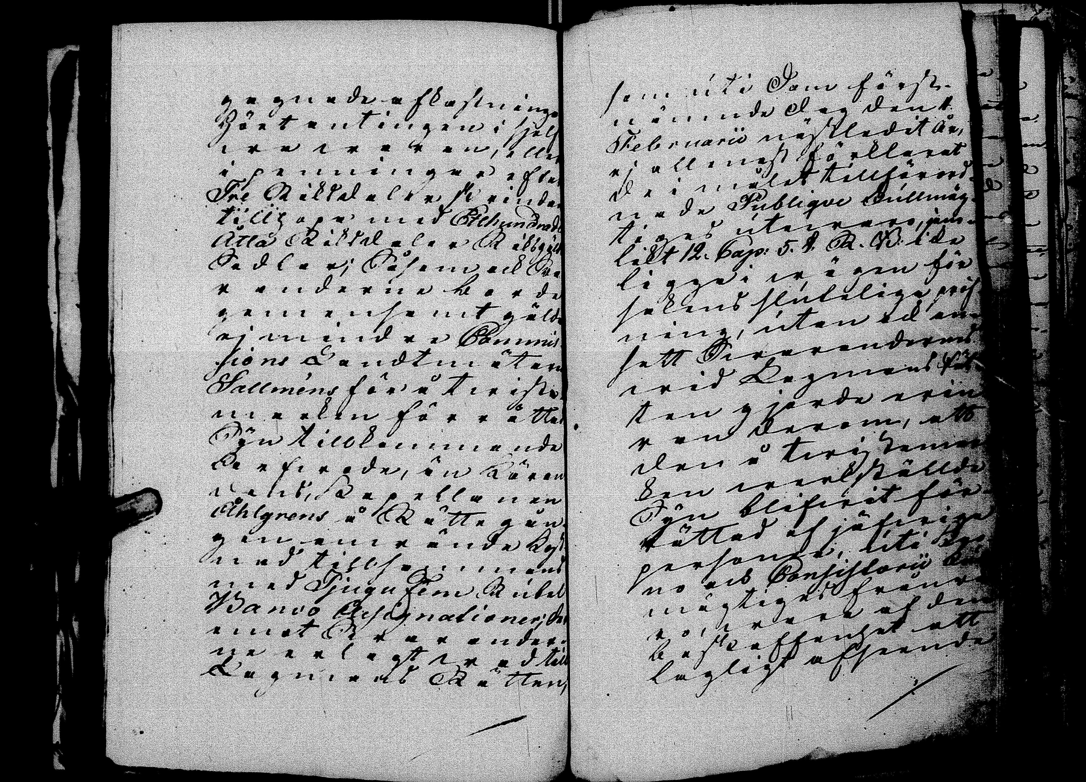 [ kuvat/102.jpg ]