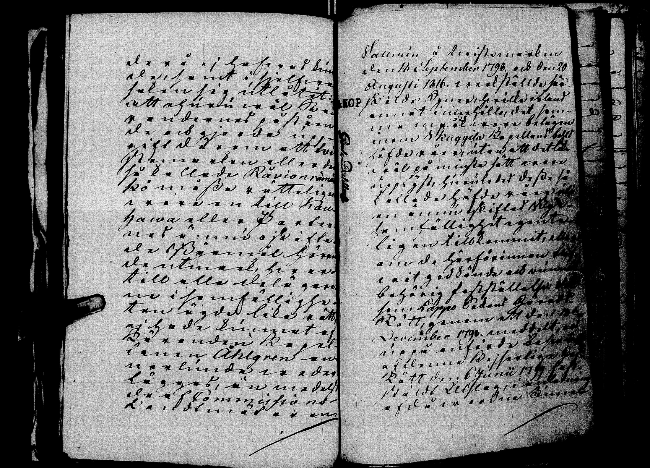 [ kuvat/103.jpg ]