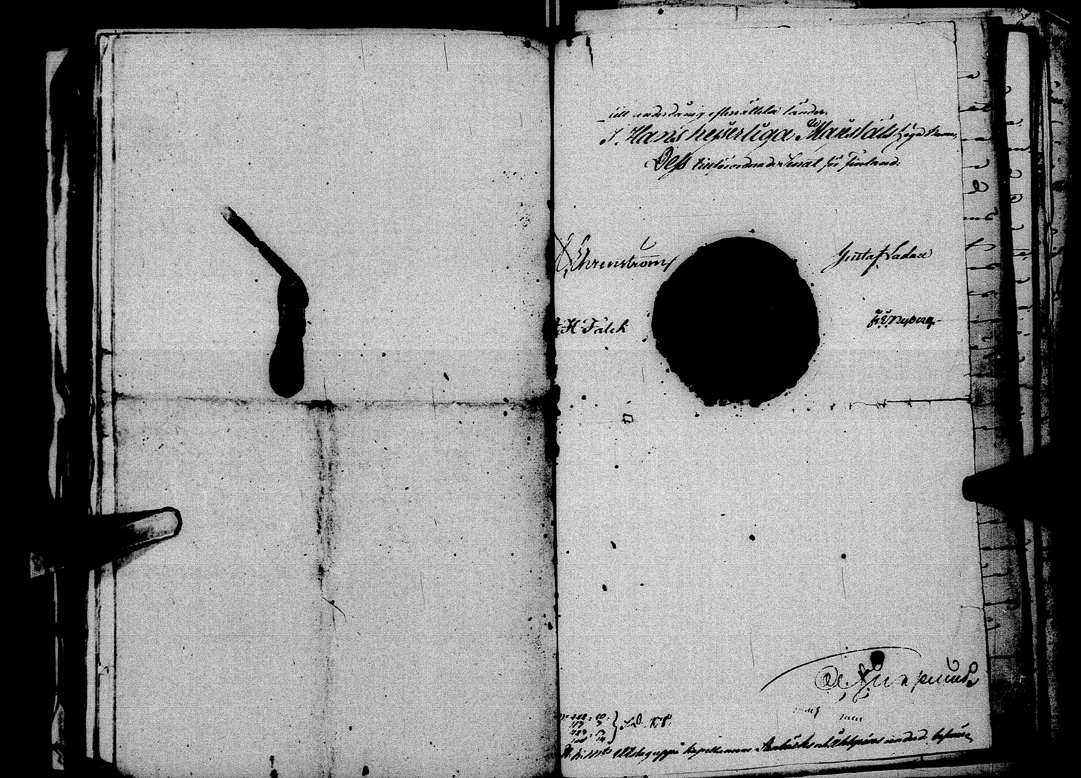 [ kuvat/114.jpg ]