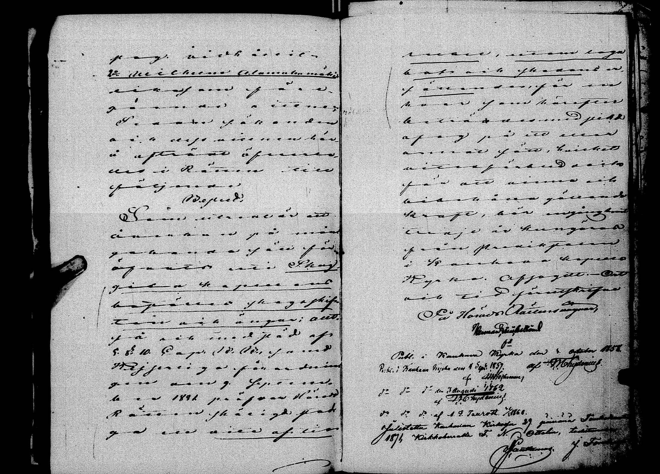 [ kuvat/117.jpg ]