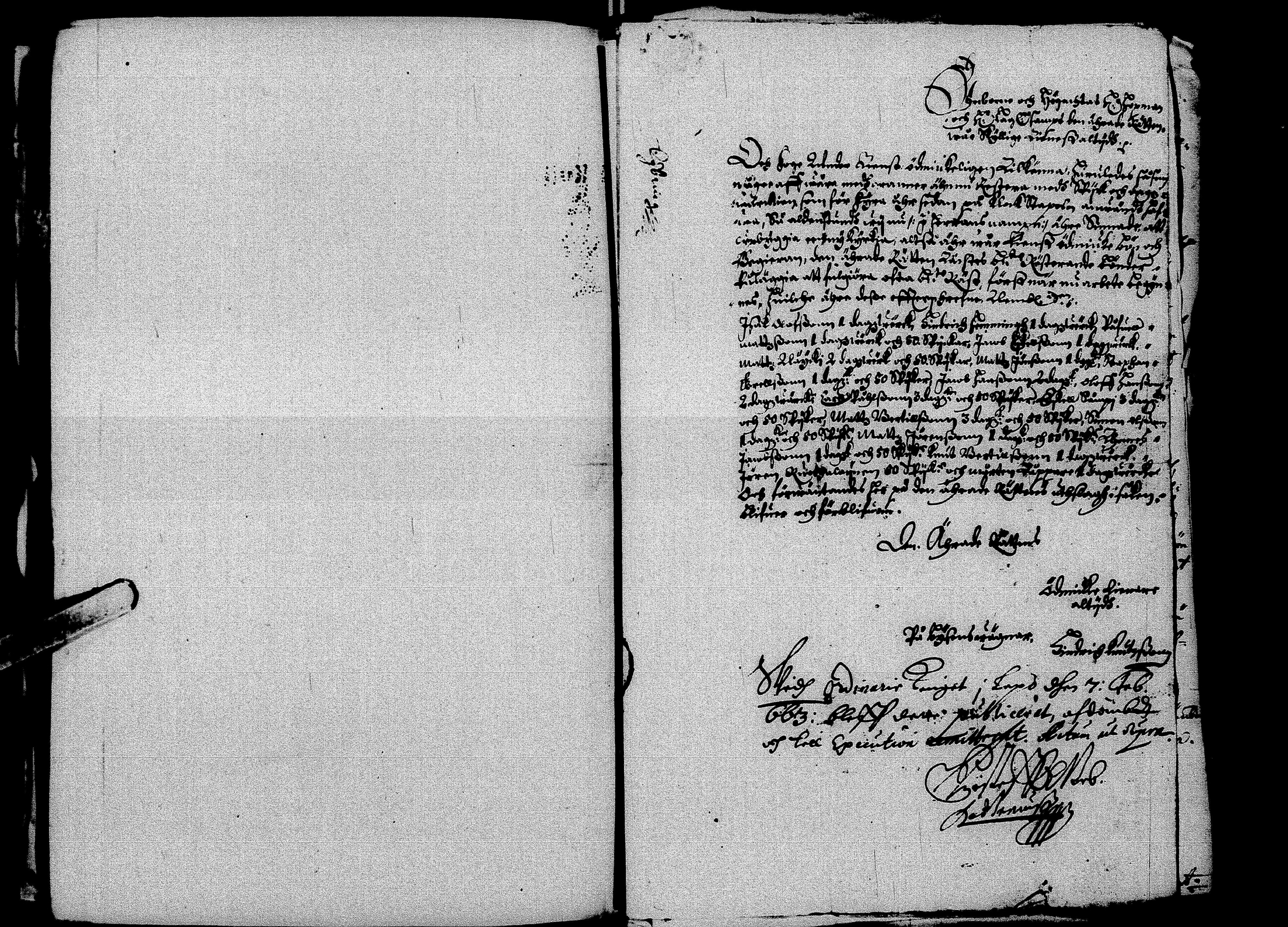 [ kuvat/121.jpg ]