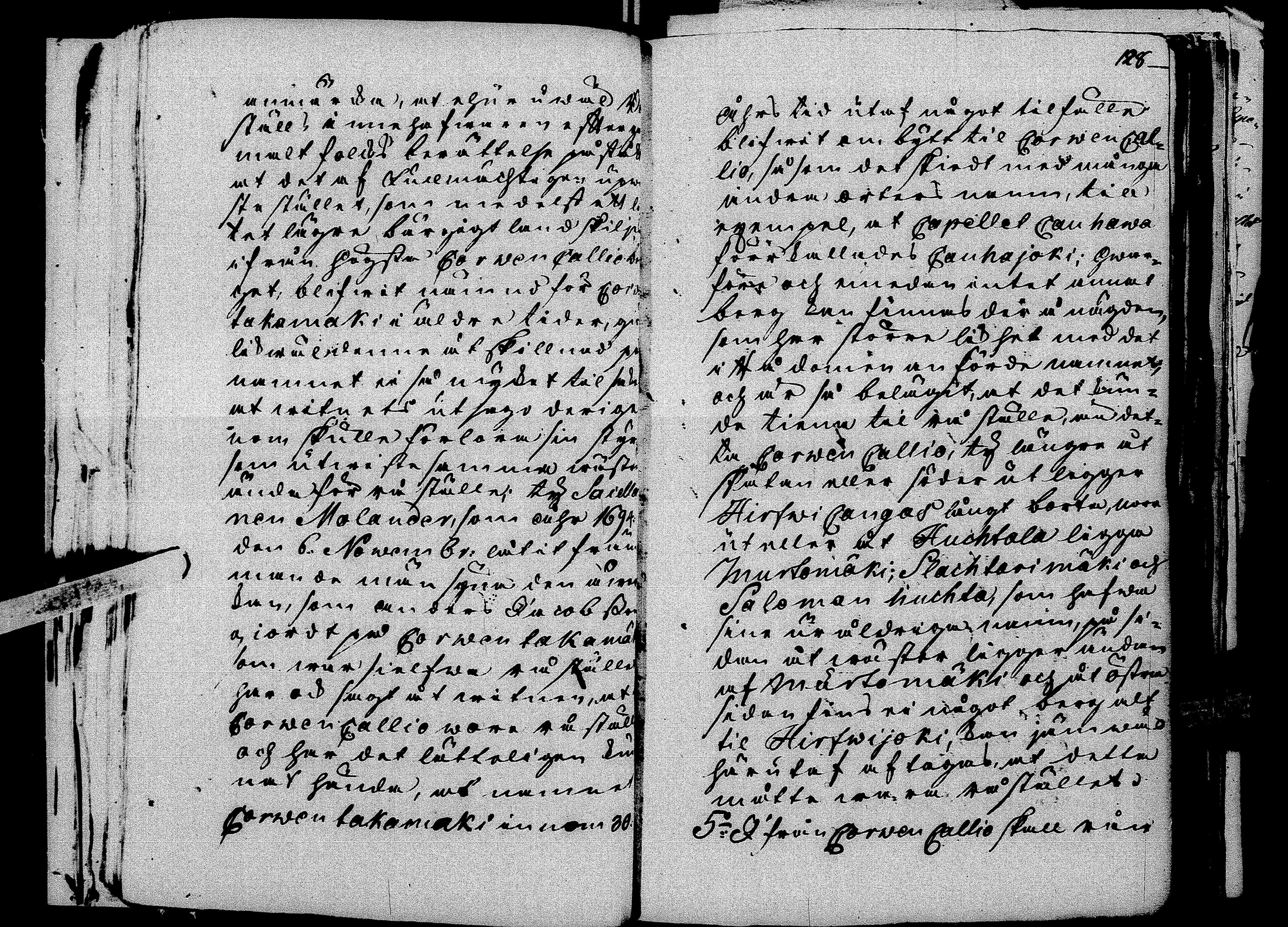 [ kuvat/37.jpg ]