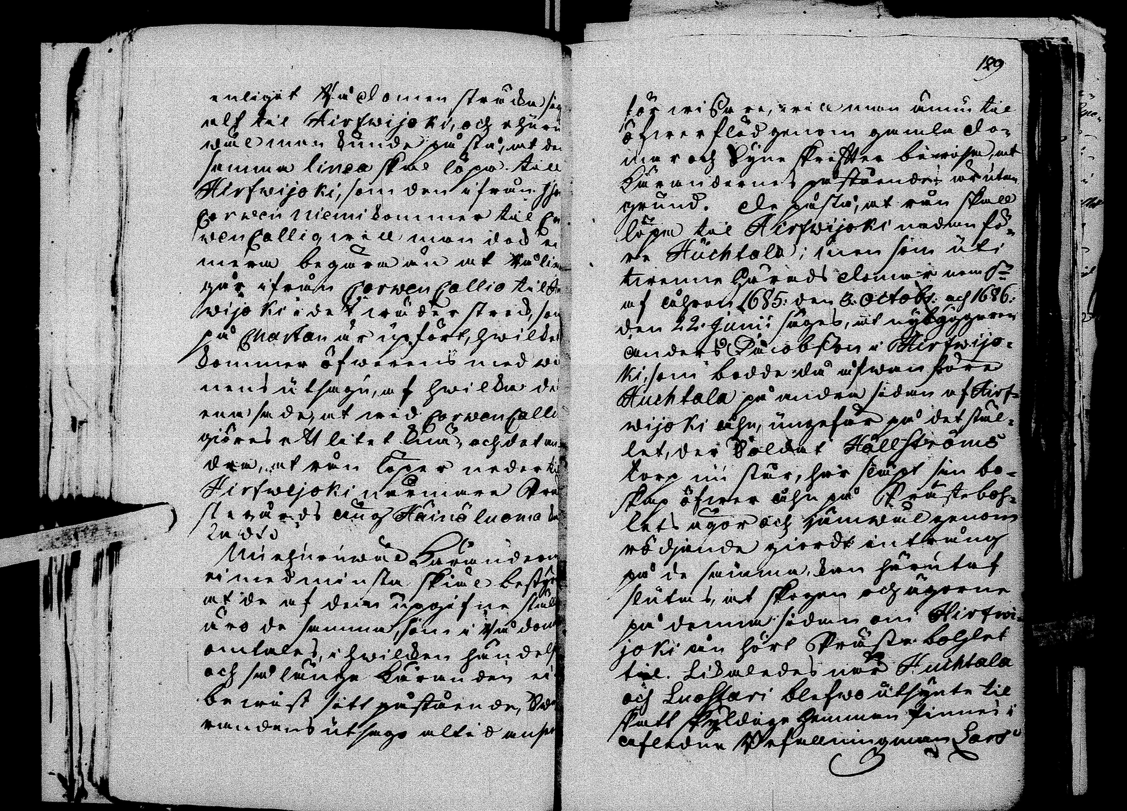 [ kuvat/38.jpg ]