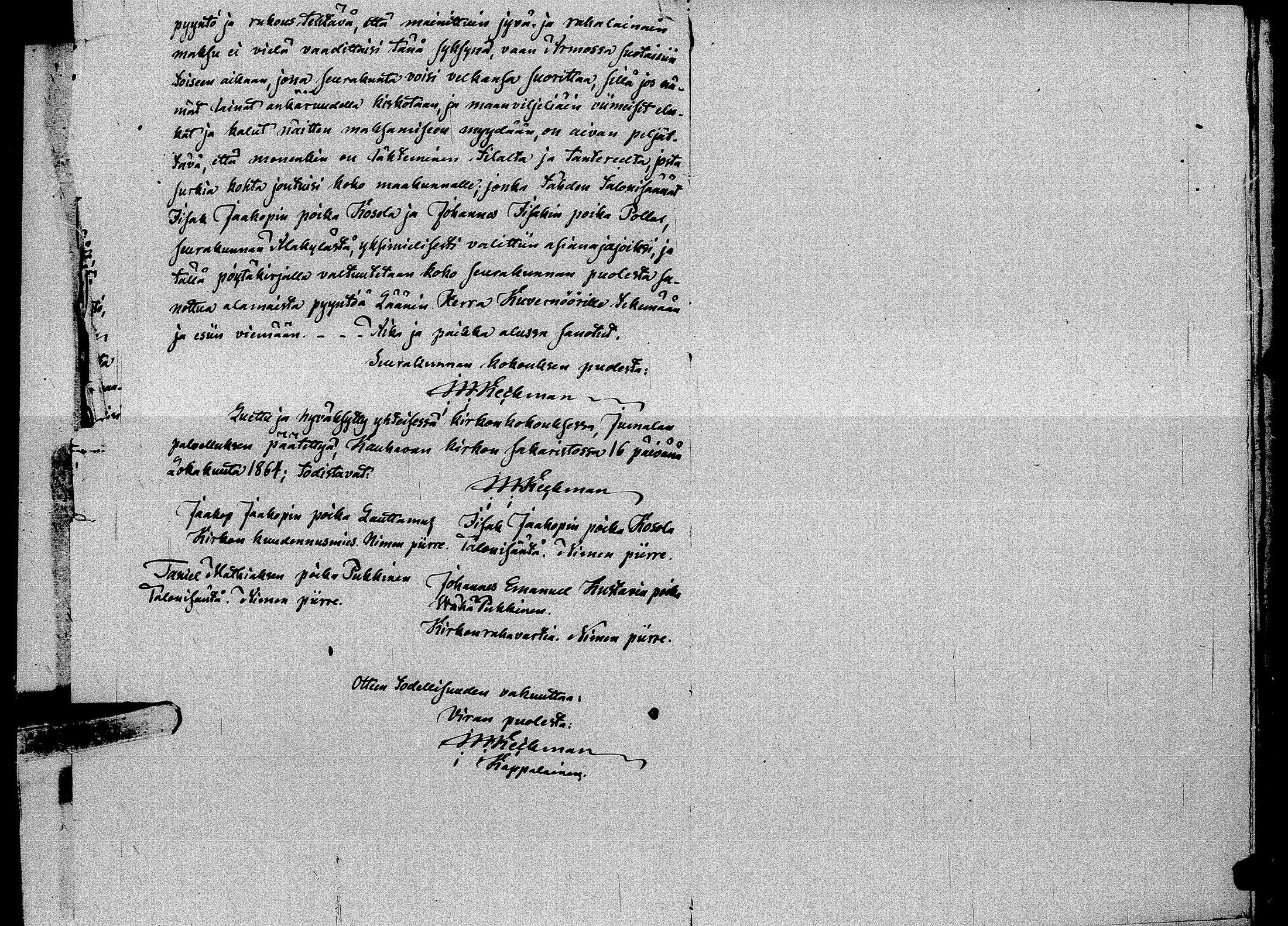 [ kuvat/105.jpg ]