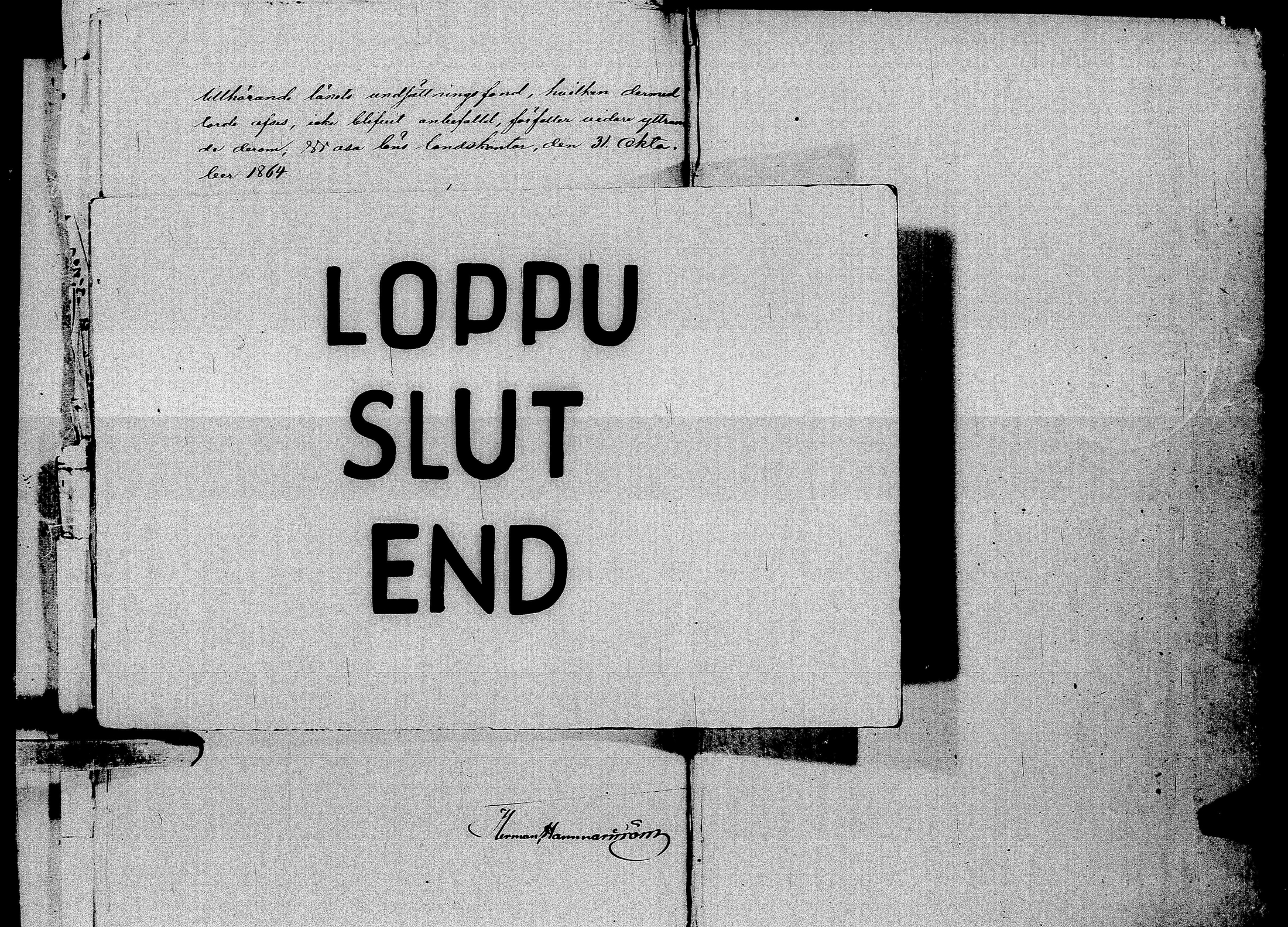 [ kuvat/108.jpg ]
