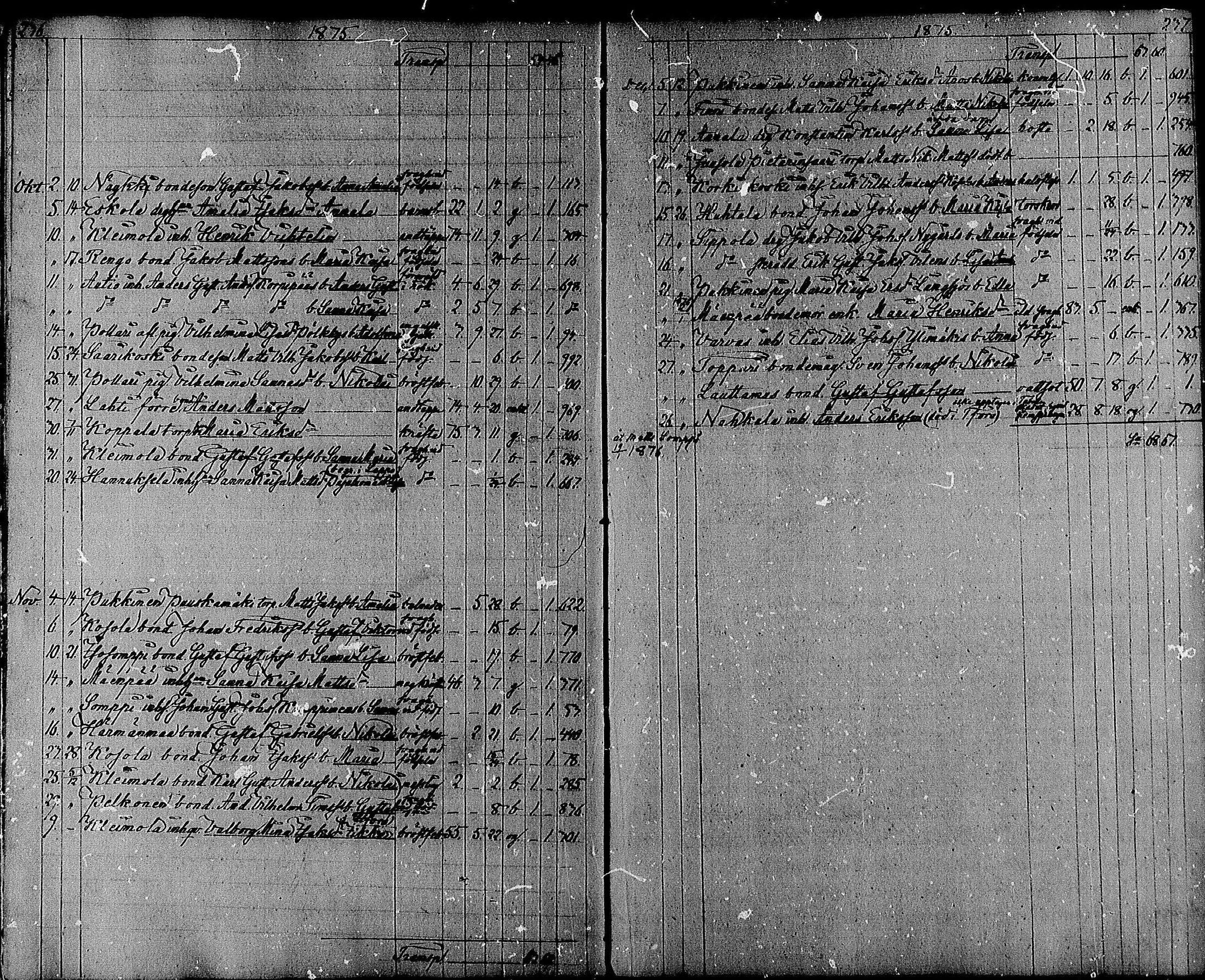 [ kuvat/120.jpg ]