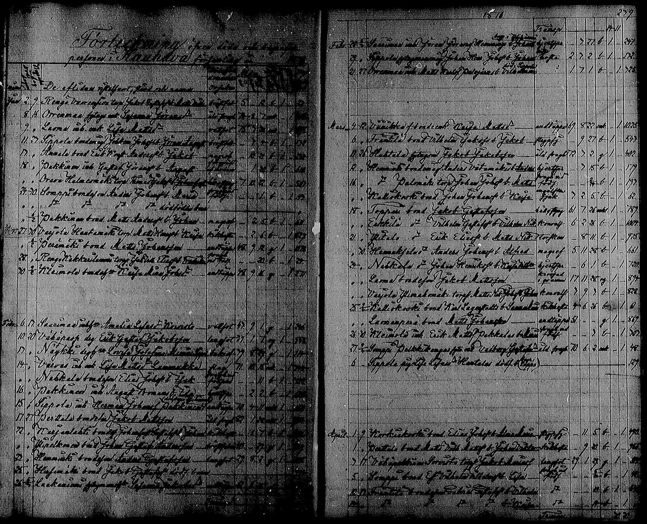 [ kuvat/121.jpg ]