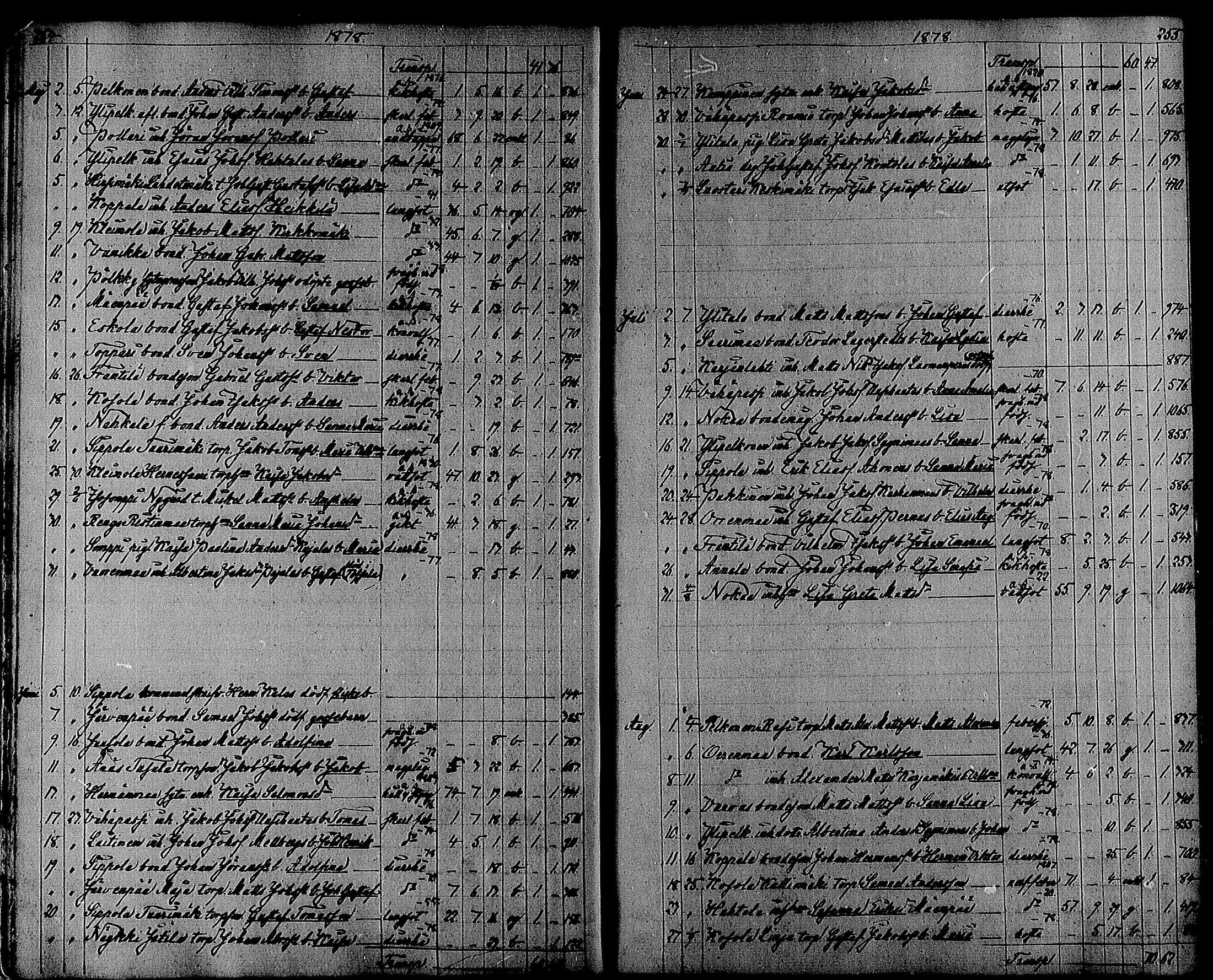 [ kuvat/129.jpg ]