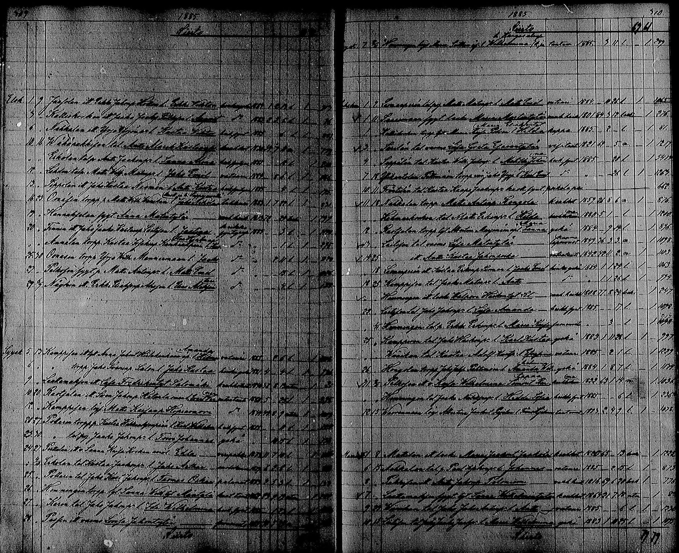 [ kuvat/157.jpg ]