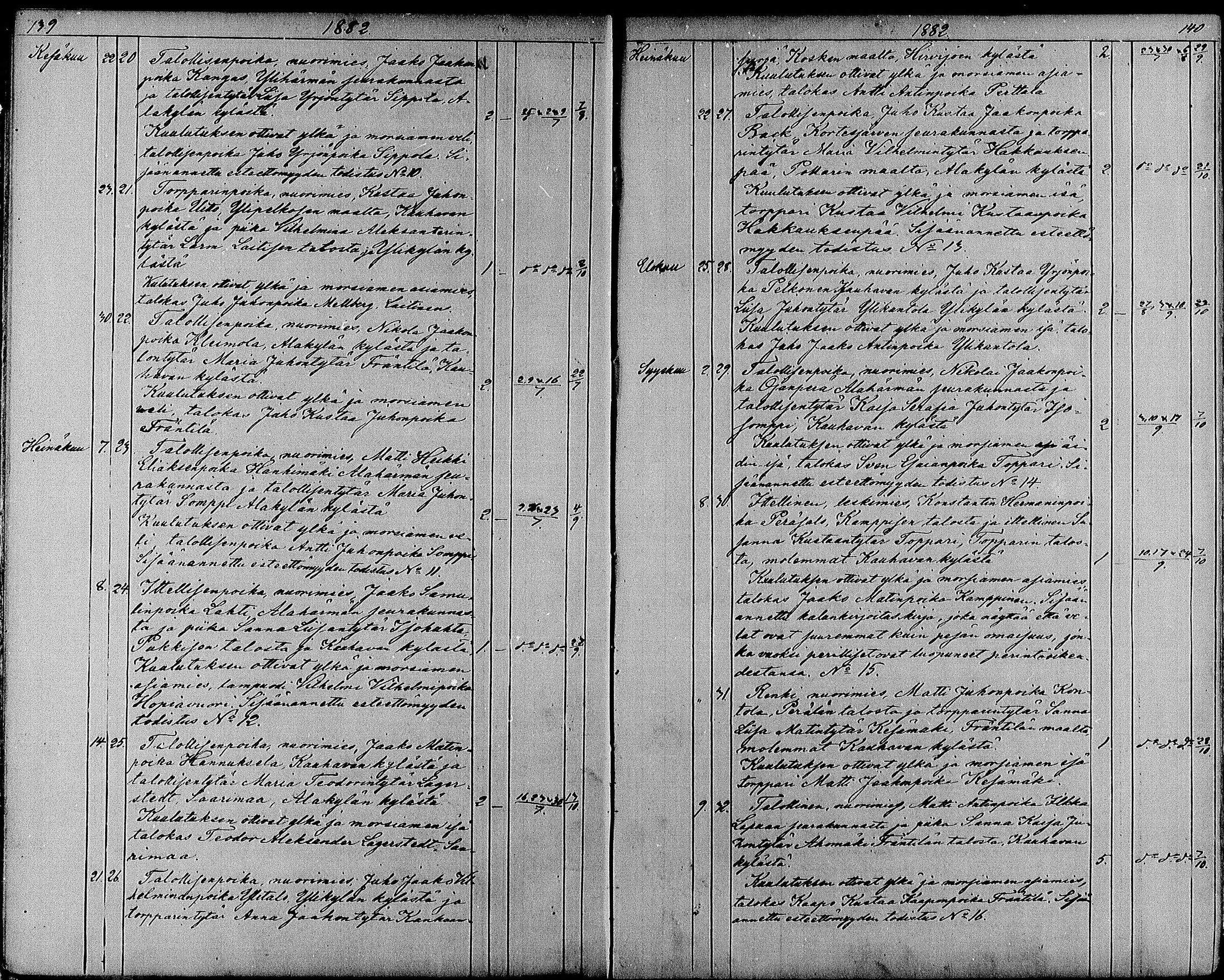 [ kuvat/71.jpg ]