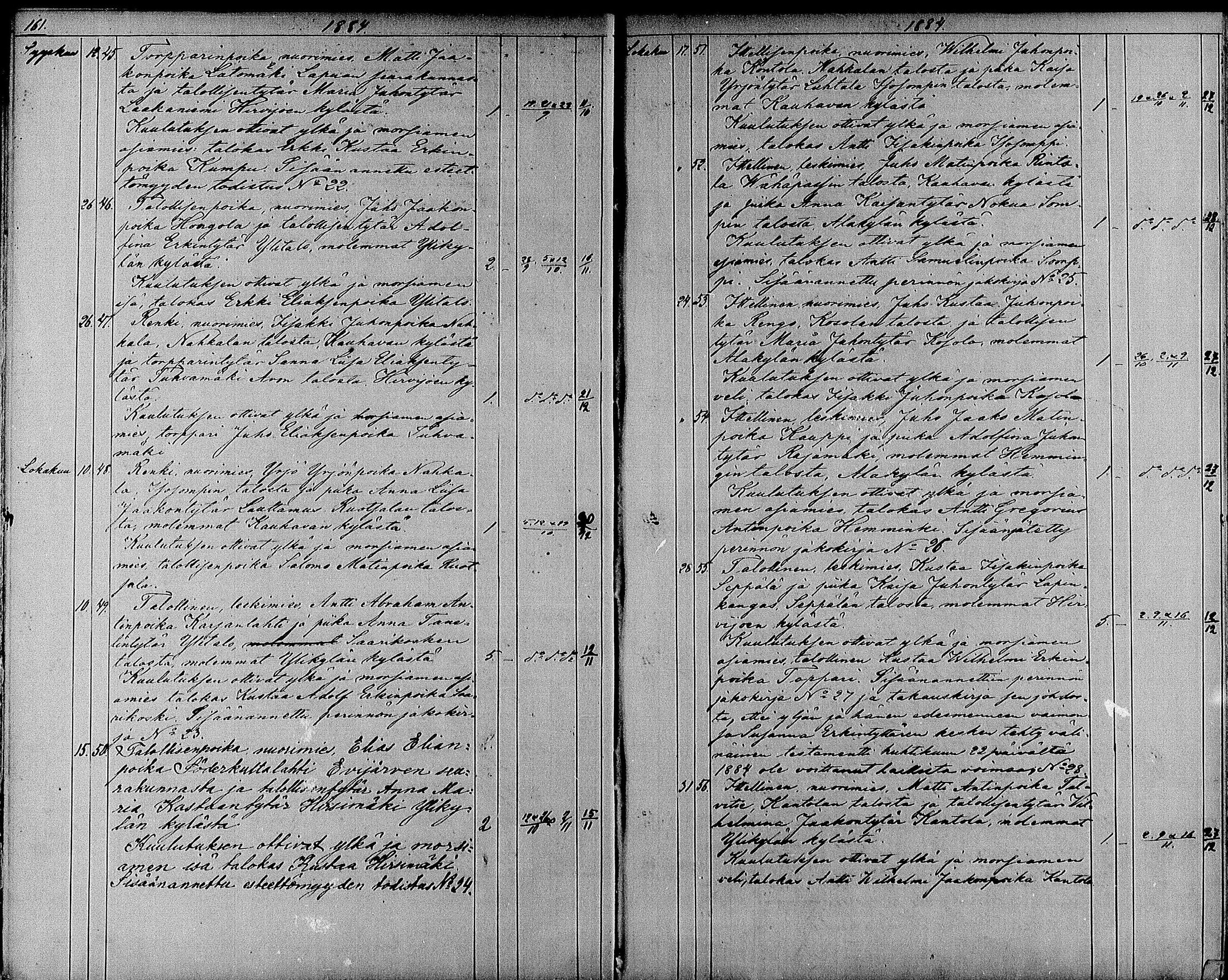 [ kuvat/82.jpg ]