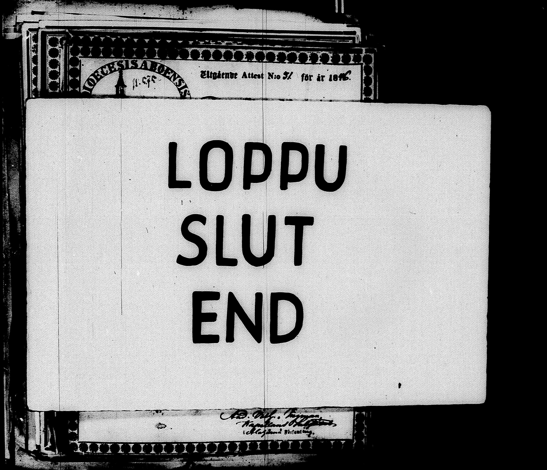 [ kuvat/256.jpg ]