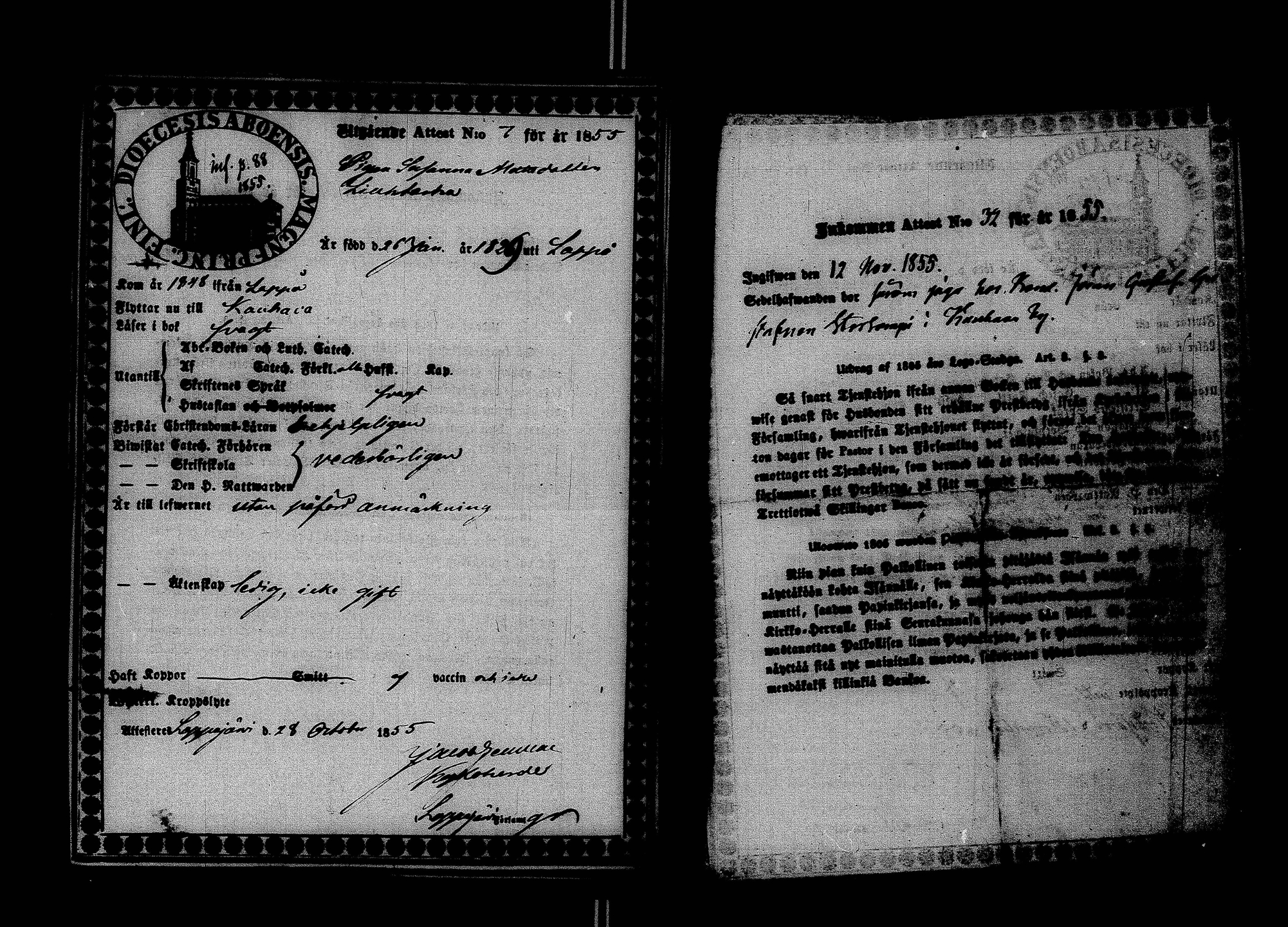 [ kuvat/176.jpg ]