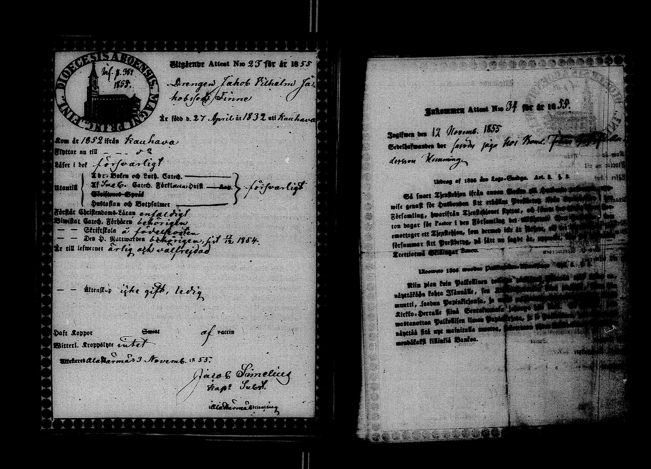 [ kuvat/178.jpg ]