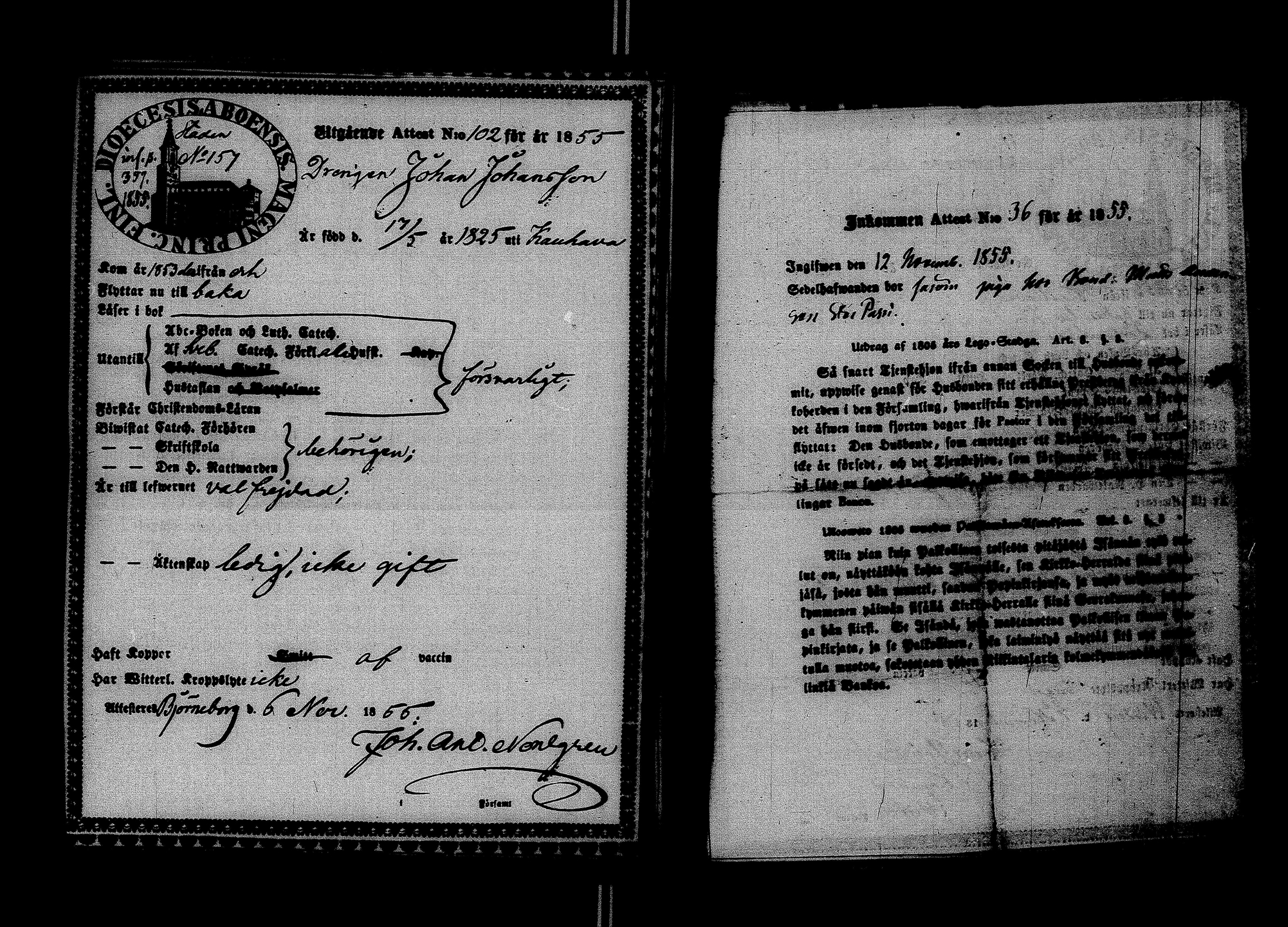 [ kuvat/180.jpg ]