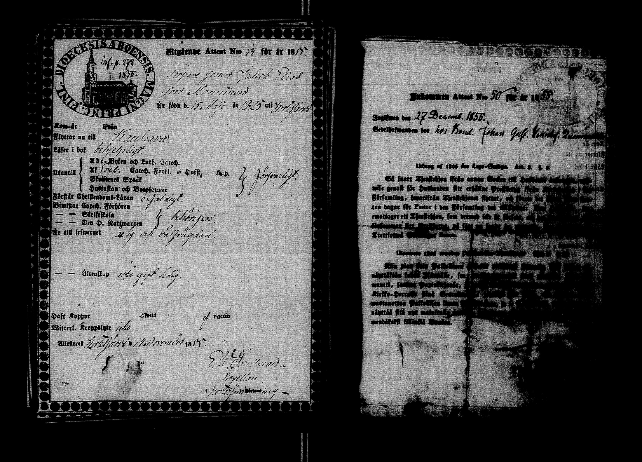 [ kuvat/194.jpg ]