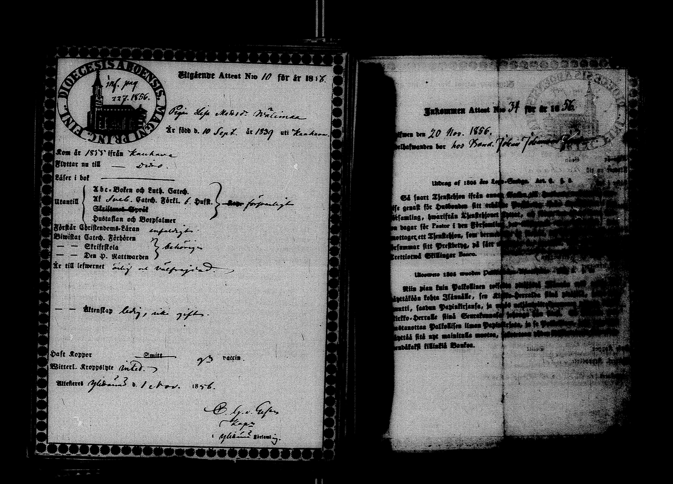 [ kuvat/229.jpg ]