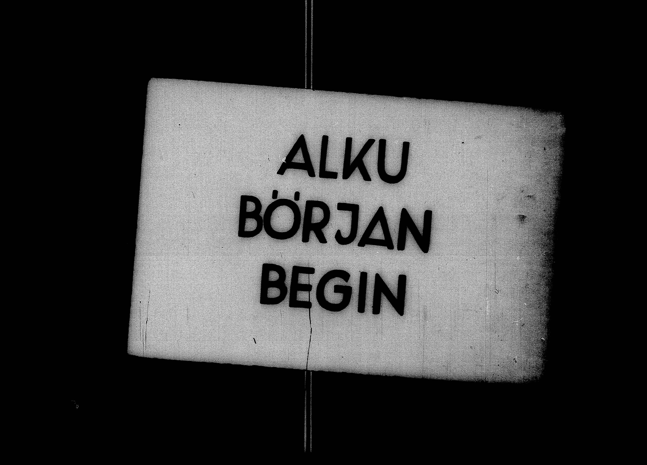 [ kuvat/238.jpg ]