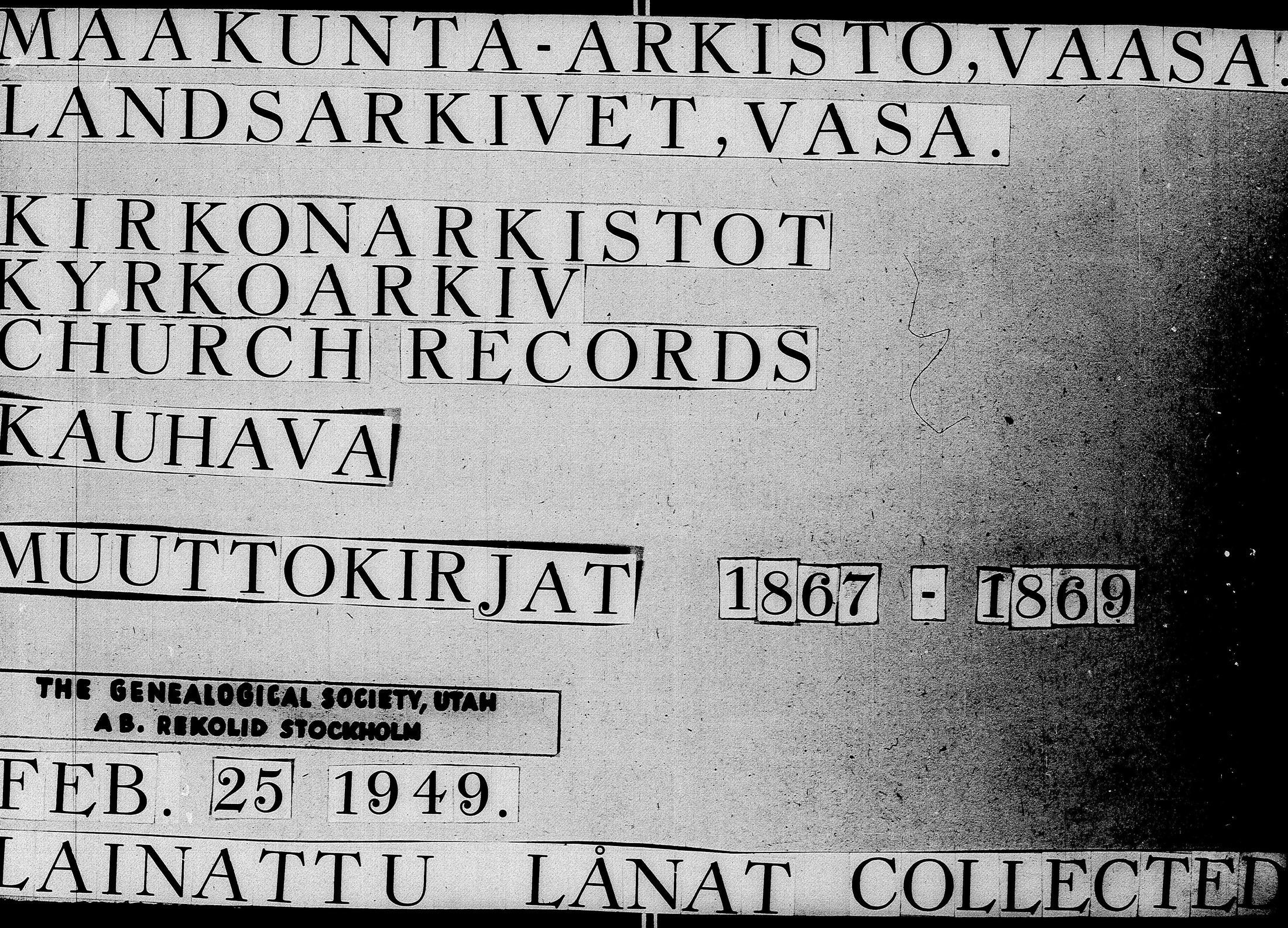 [ kuvat/1.jpg ]