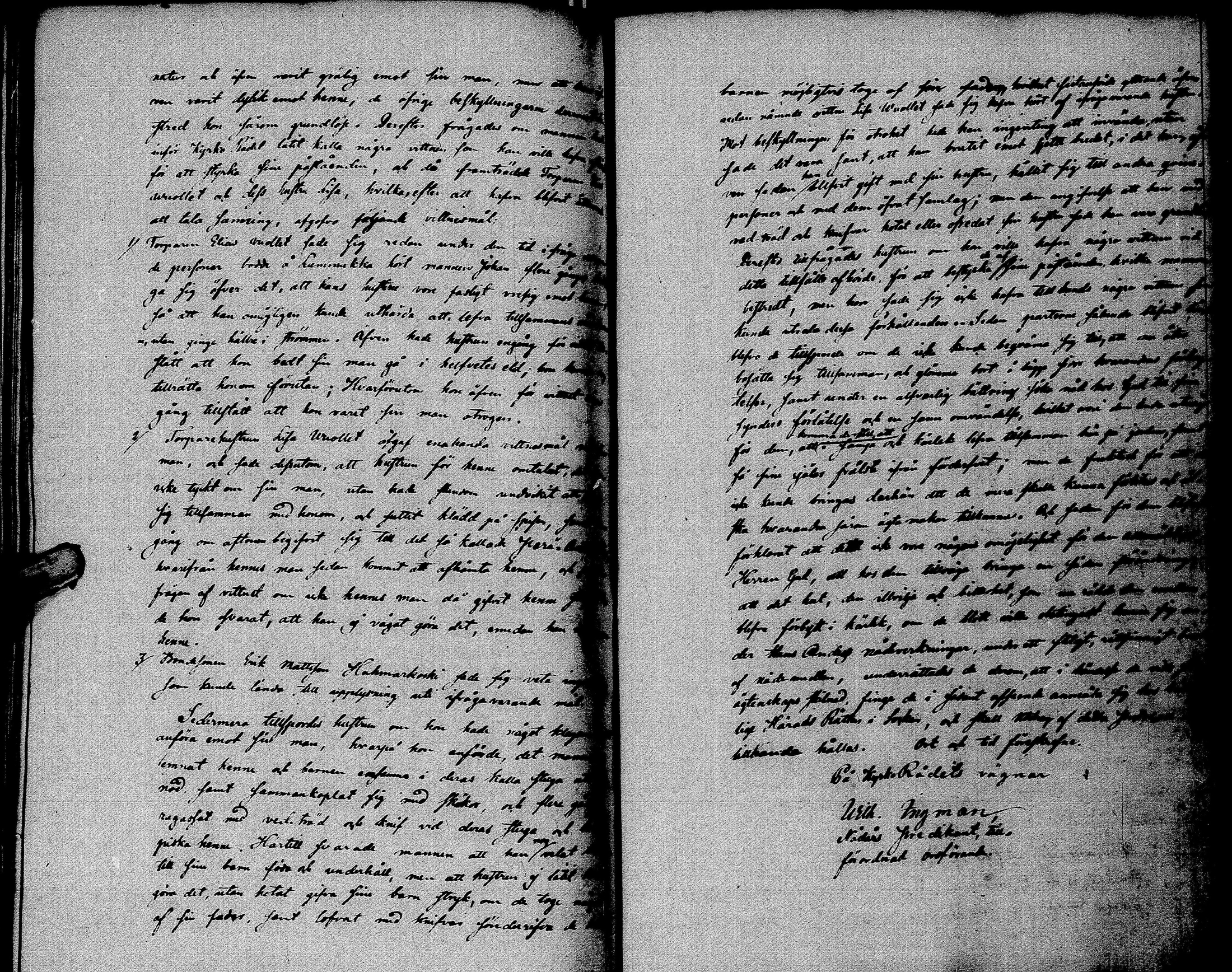 [ kuvat/104.jpg ]