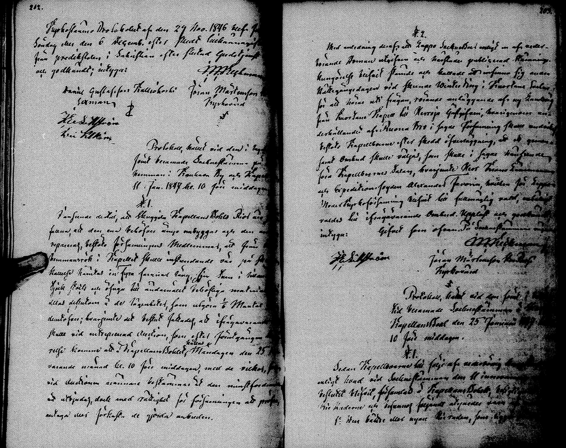 [ kuvat/108.jpg ]