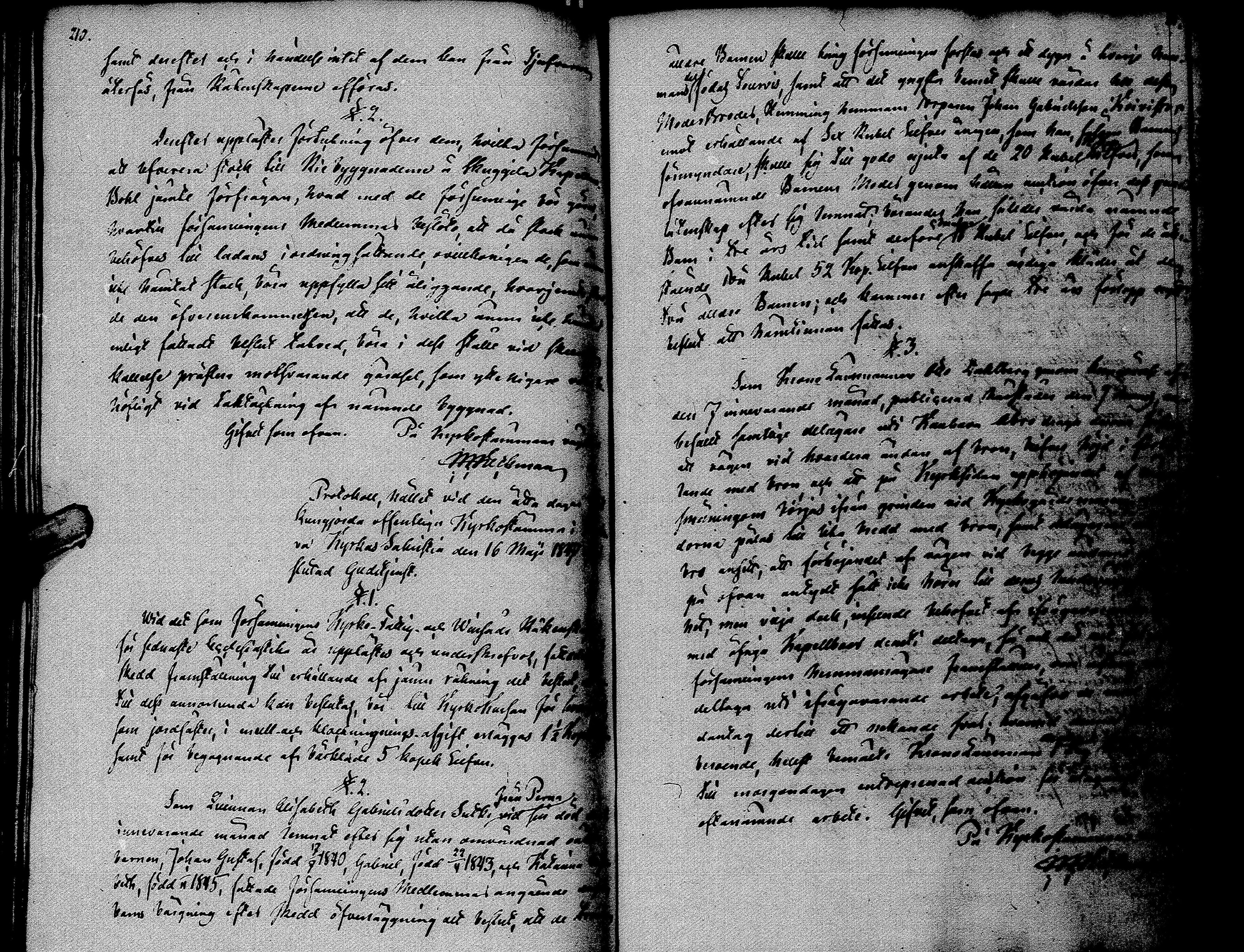 [ kuvat/112.jpg ]