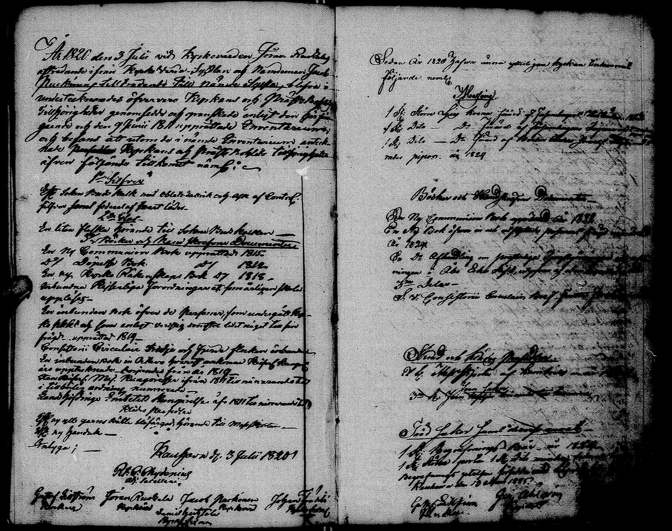 [ kuvat/135.jpg ]