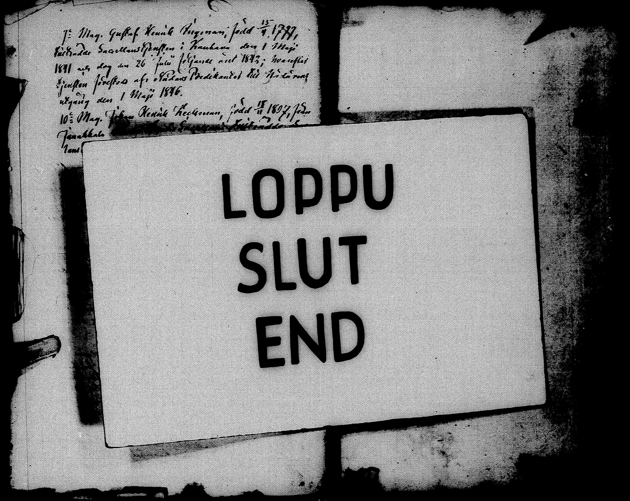 [ kuvat/144.jpg ]